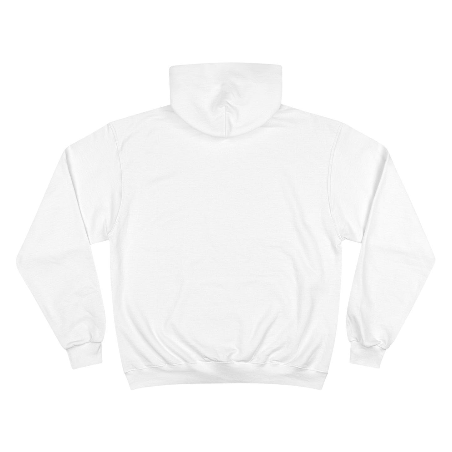 Mañana Sera Bonito - Champion Hoodie
