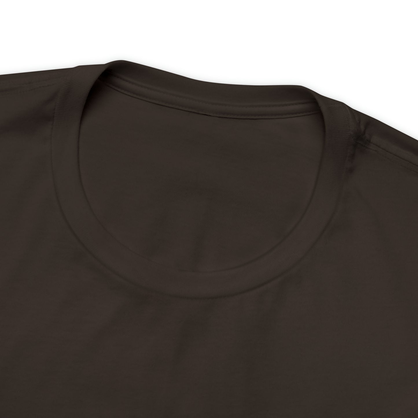 Pronoia Definition - Unisex Jersey Short Sleeve Tee