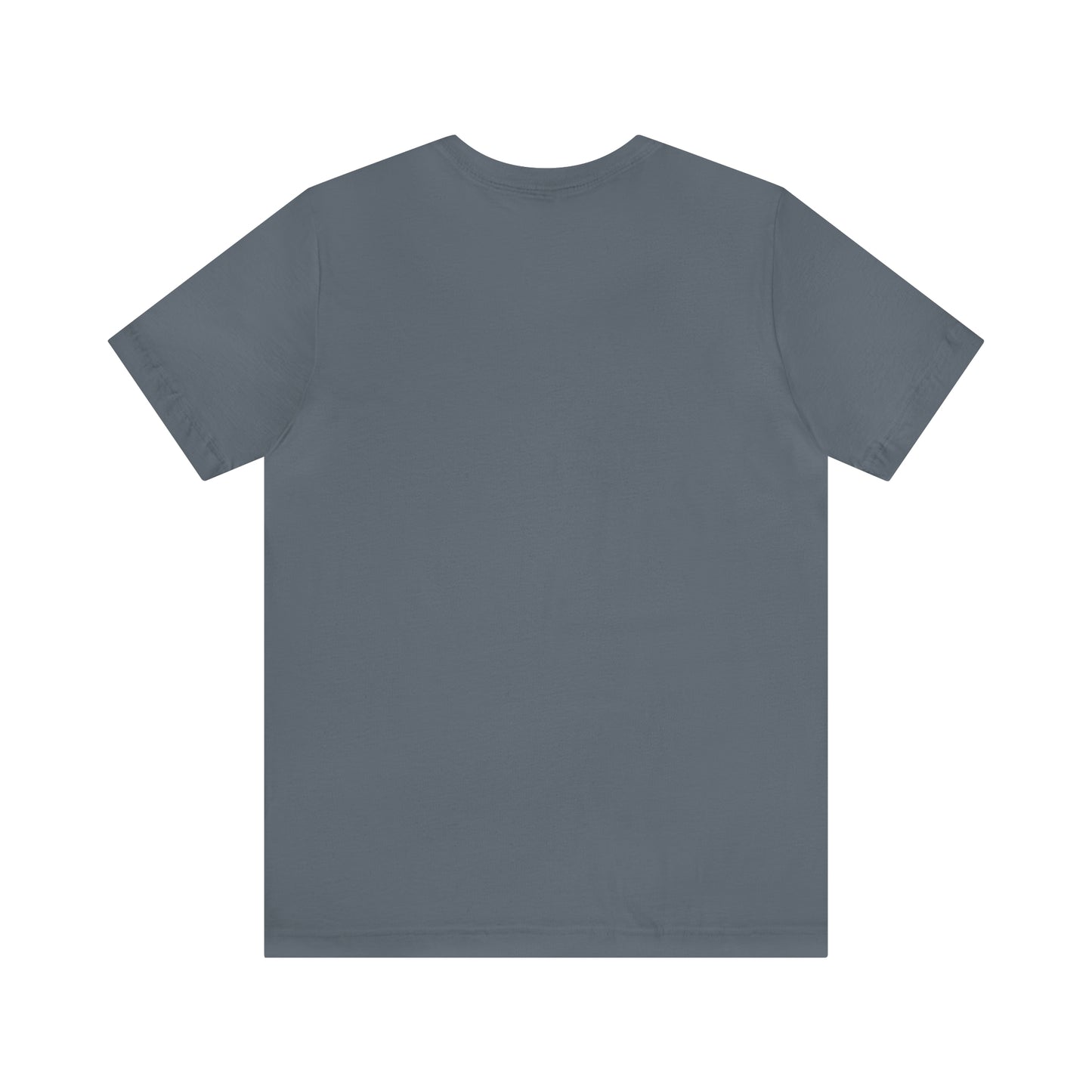 I've Got A Crystal For That - Unisex T-shirt