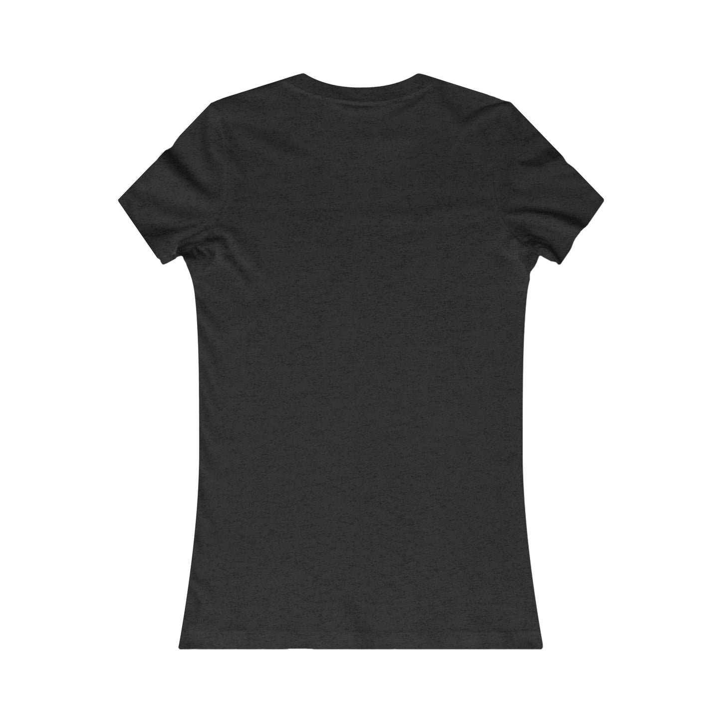 Be Mine Valentine's T Shirt