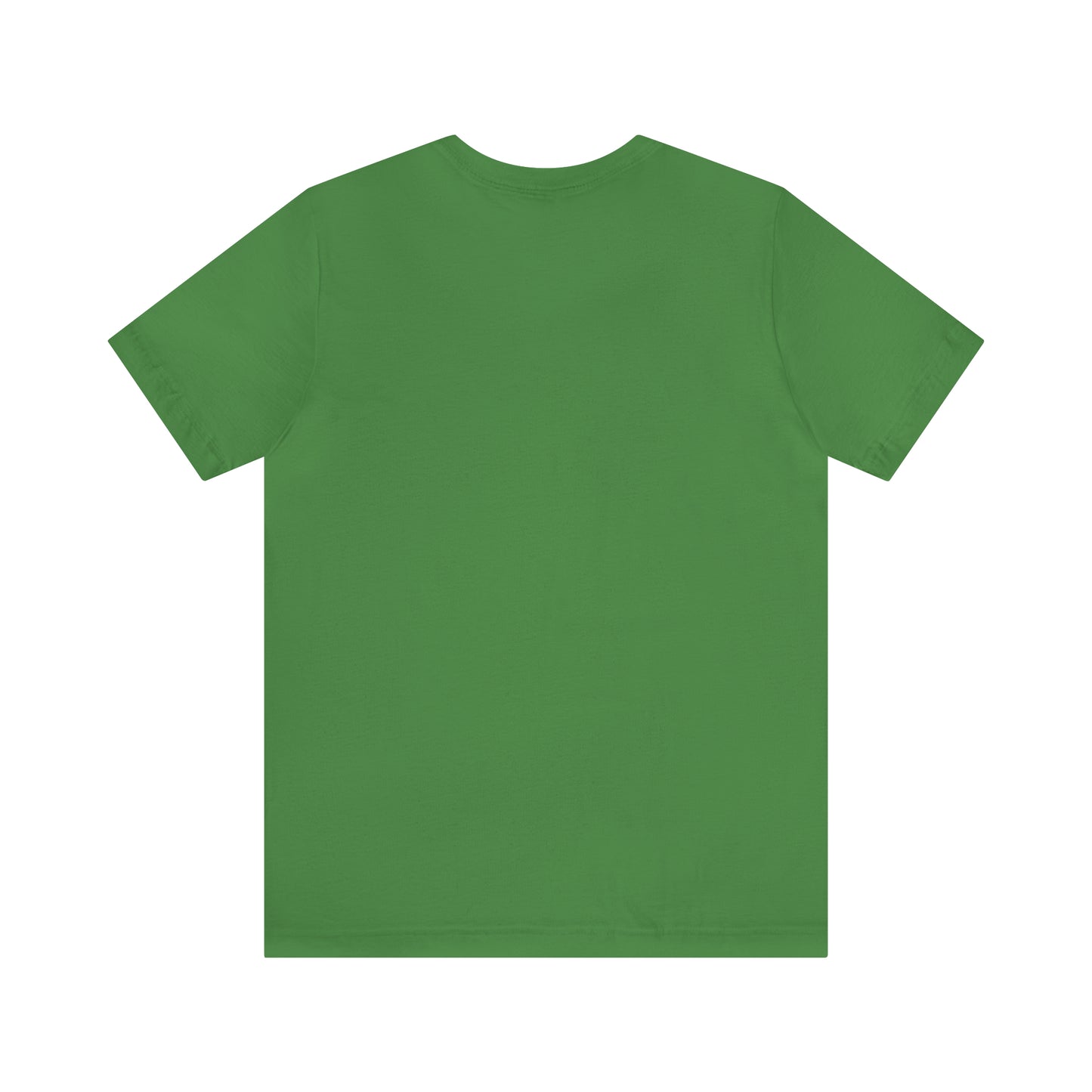 I've Got A Crystal For That - Unisex T-shirt
