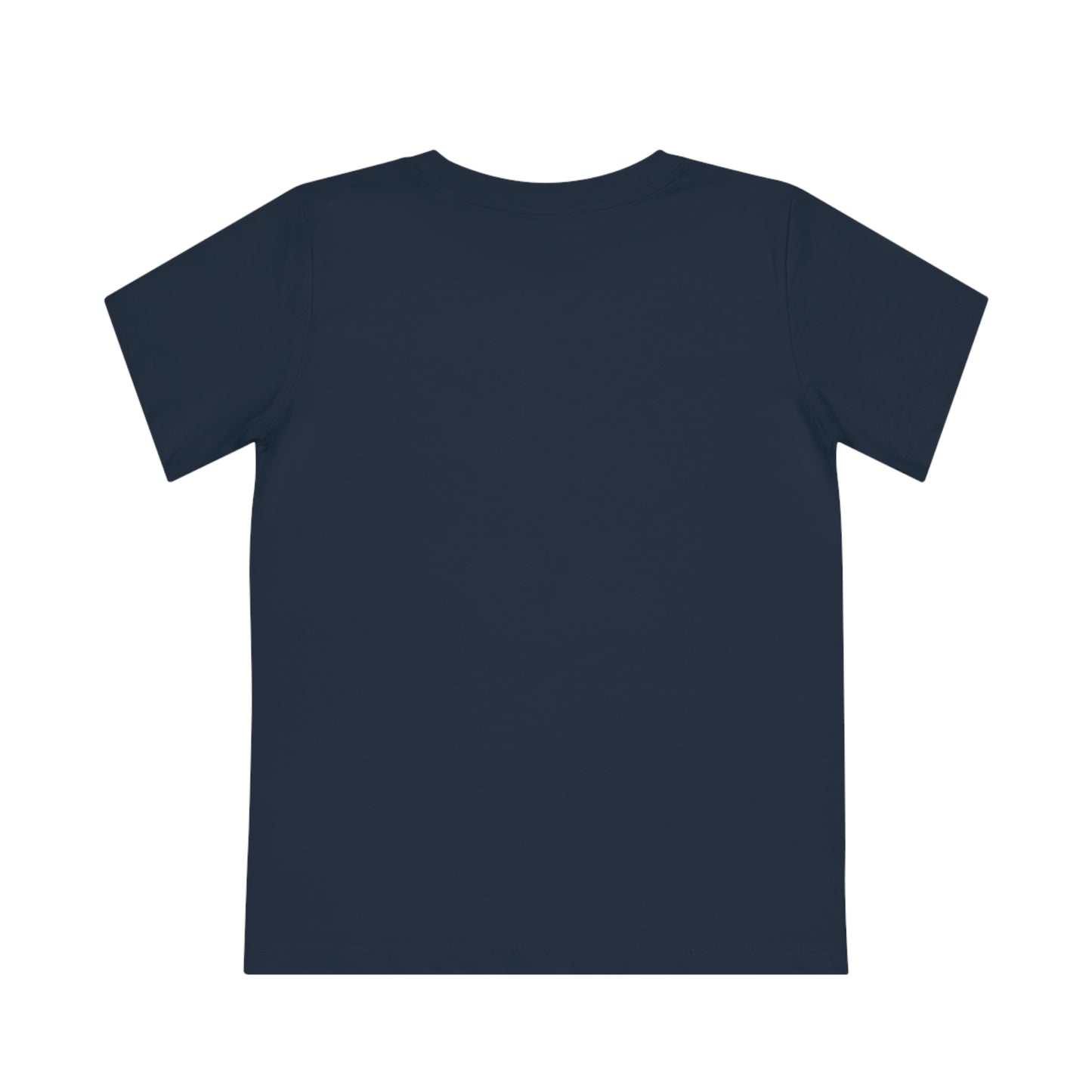 Sana Sana Culito De Rana Kids' Creator T-Shirt