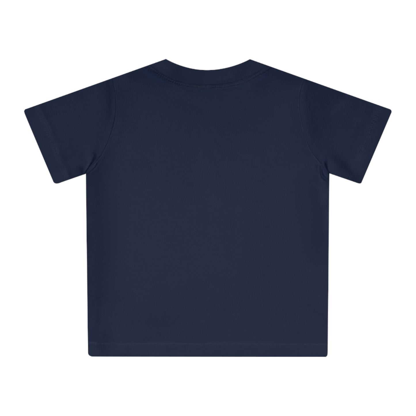 Sana Sana Culito De Rana Baby T-Shirt