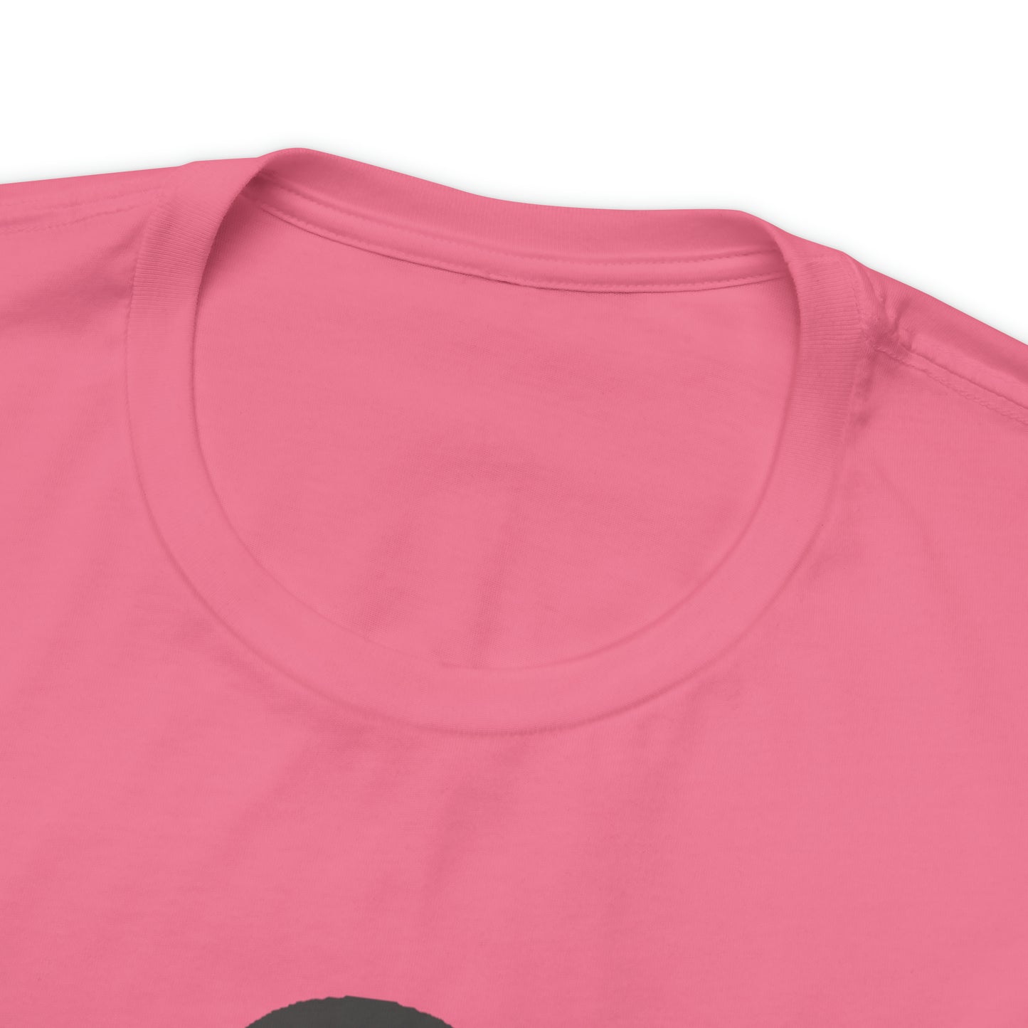 Merp- Cumulo Cuties Unisex Jersey Short Sleeve Tee