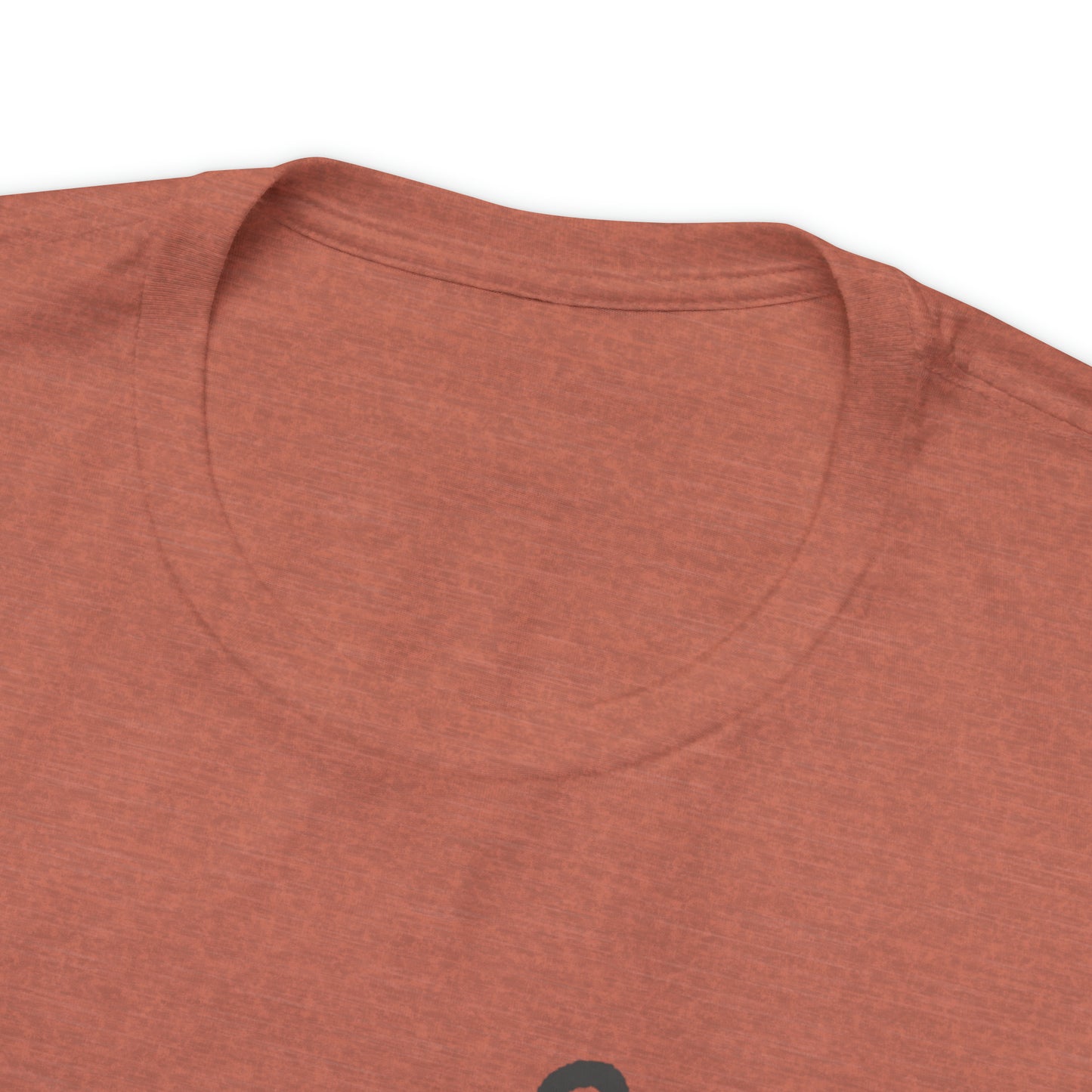 Gwat- Cumulo Cuties Unisex Jersey Short Sleeve Tee