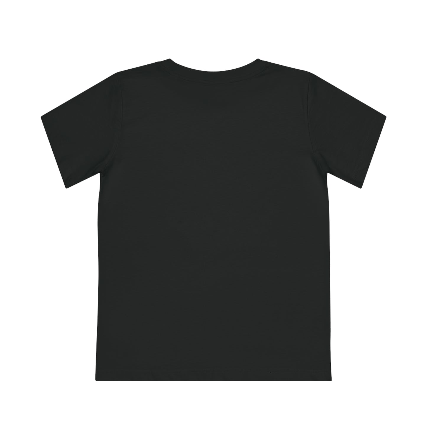 Sana Sana Culito De Rana Kids' Creator T-Shirt