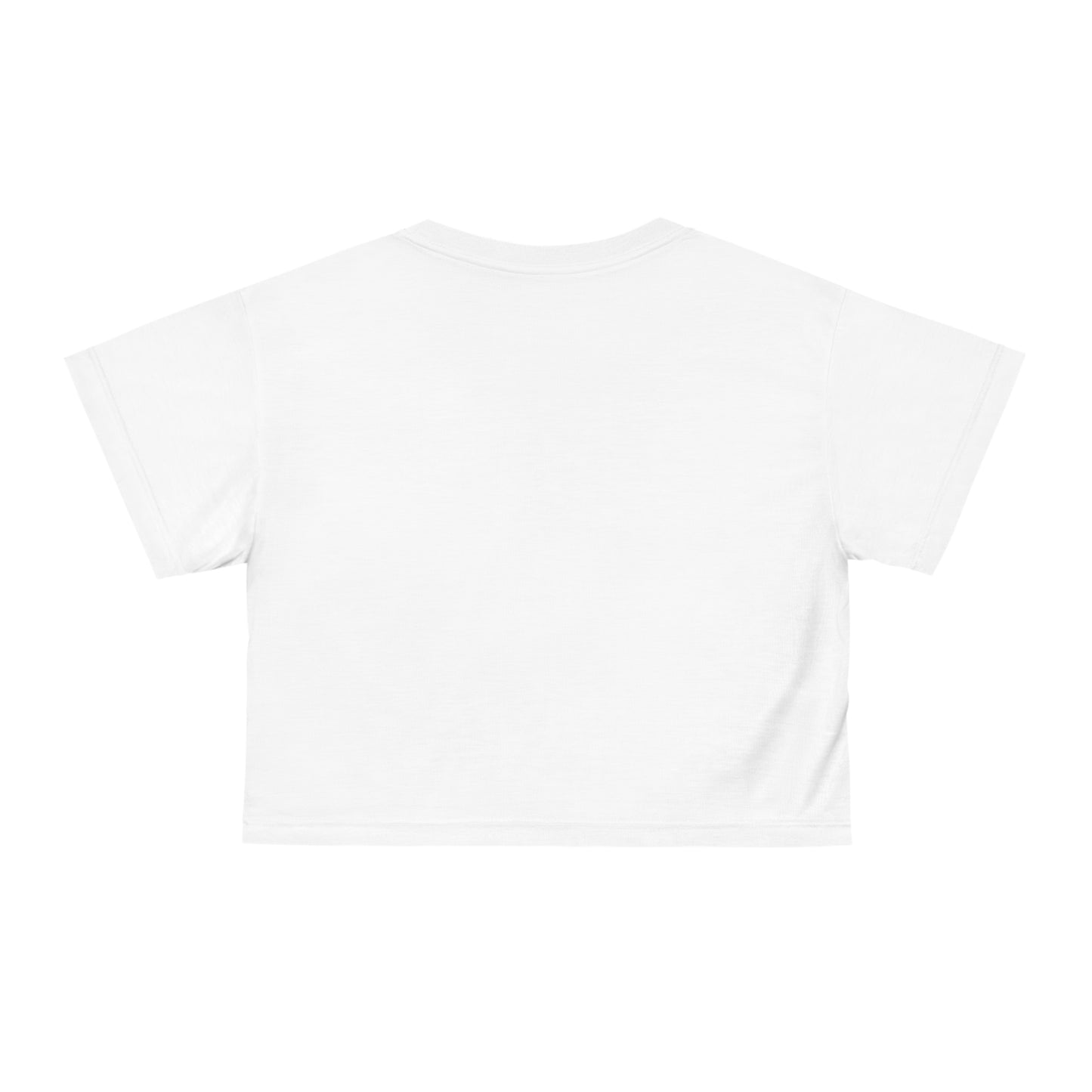 Cervical Cancer Warrior Crop