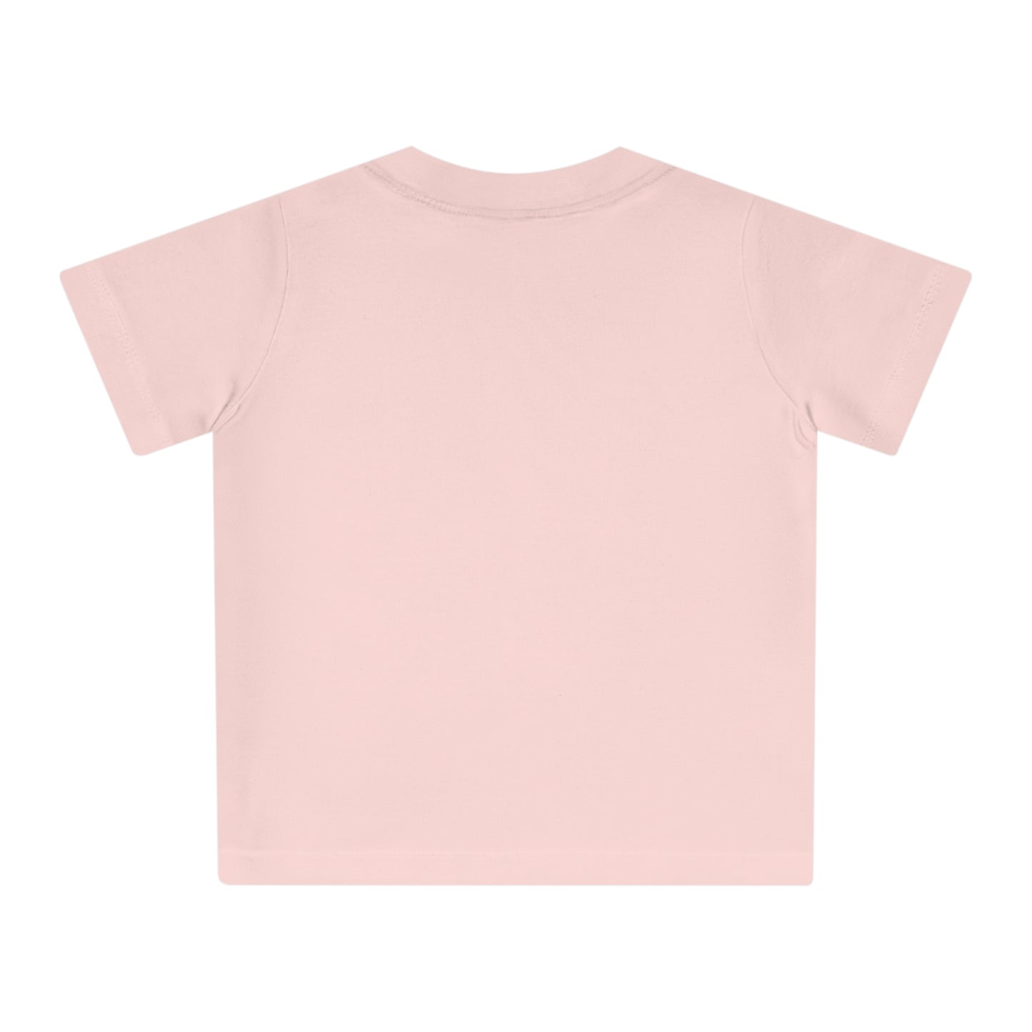 Sana Sana Culito De Rana Baby T-Shirt