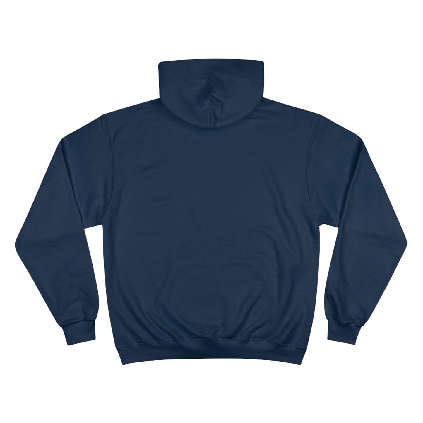 Mañana Sera Bonito - Champion Hoodie