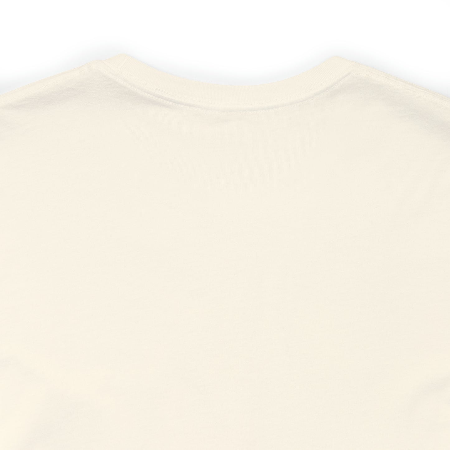 100th Day of School Teacher T- Shirt - Unisex Jersey Short Sleeve Tee