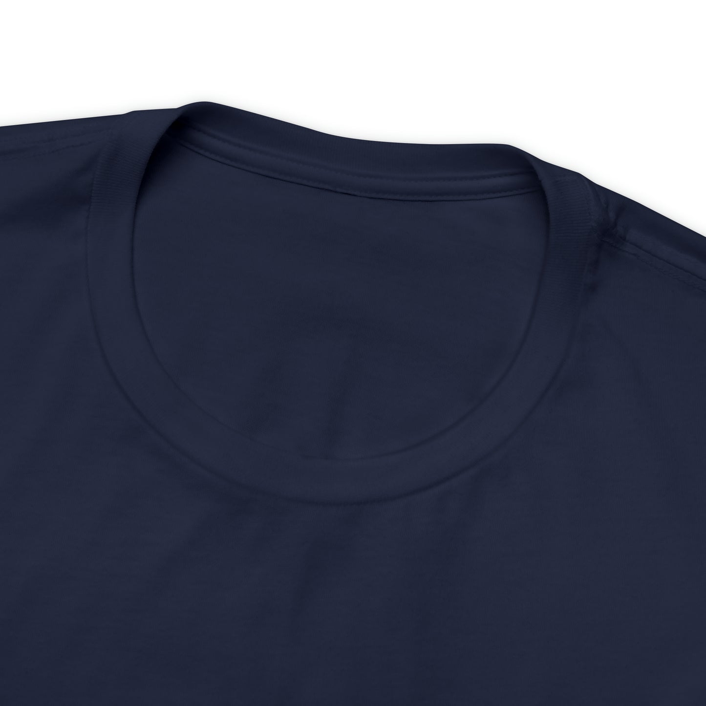 Pronoia Definition - Unisex Jersey Short Sleeve Tee