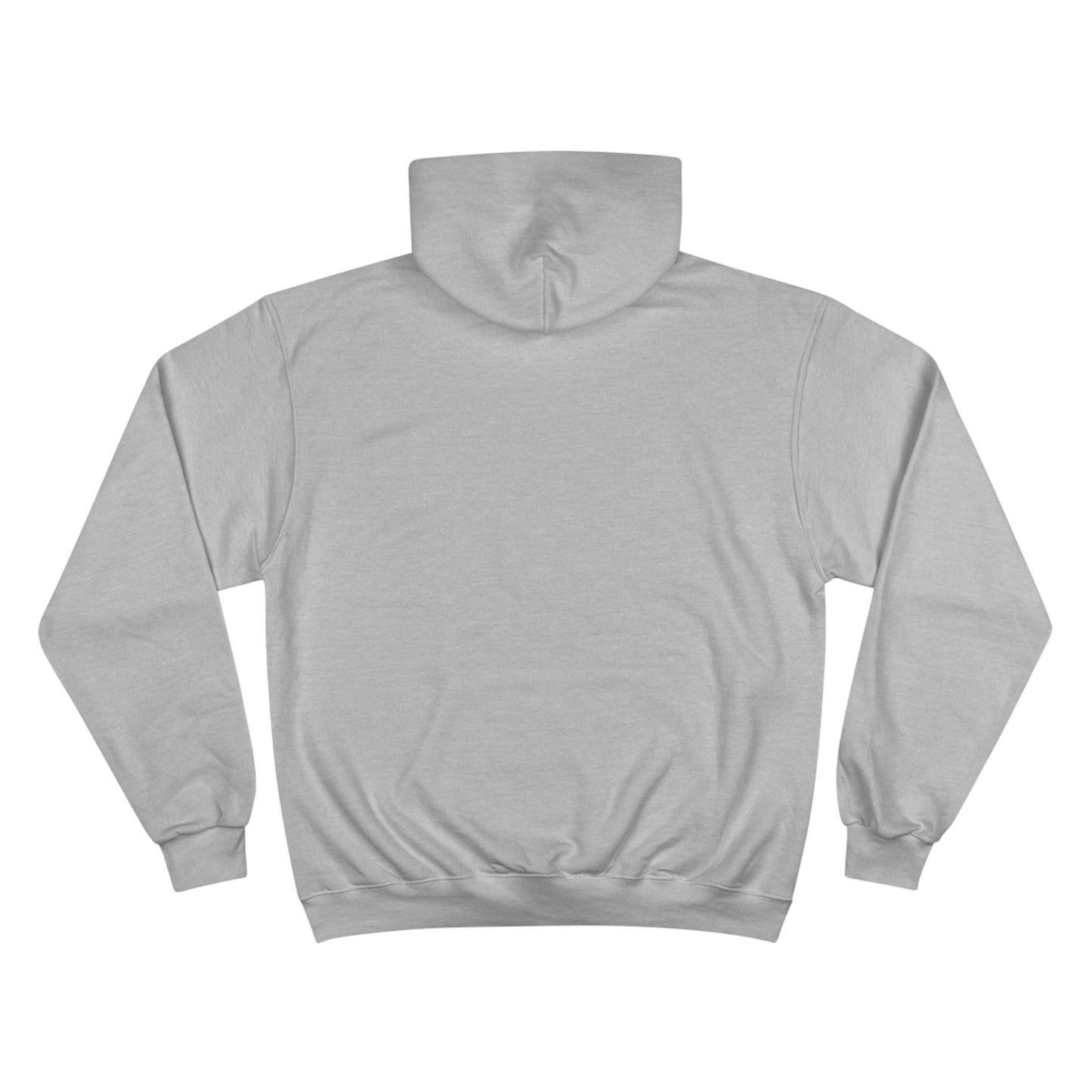 Mañana Sera Bonito - Champion Hoodie