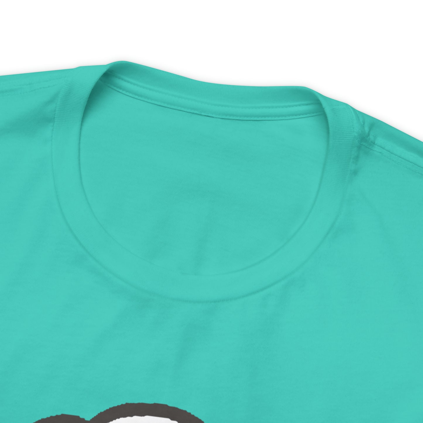 Yay- Cumulo Cuties Unisex Jersey Short Sleeve Tee