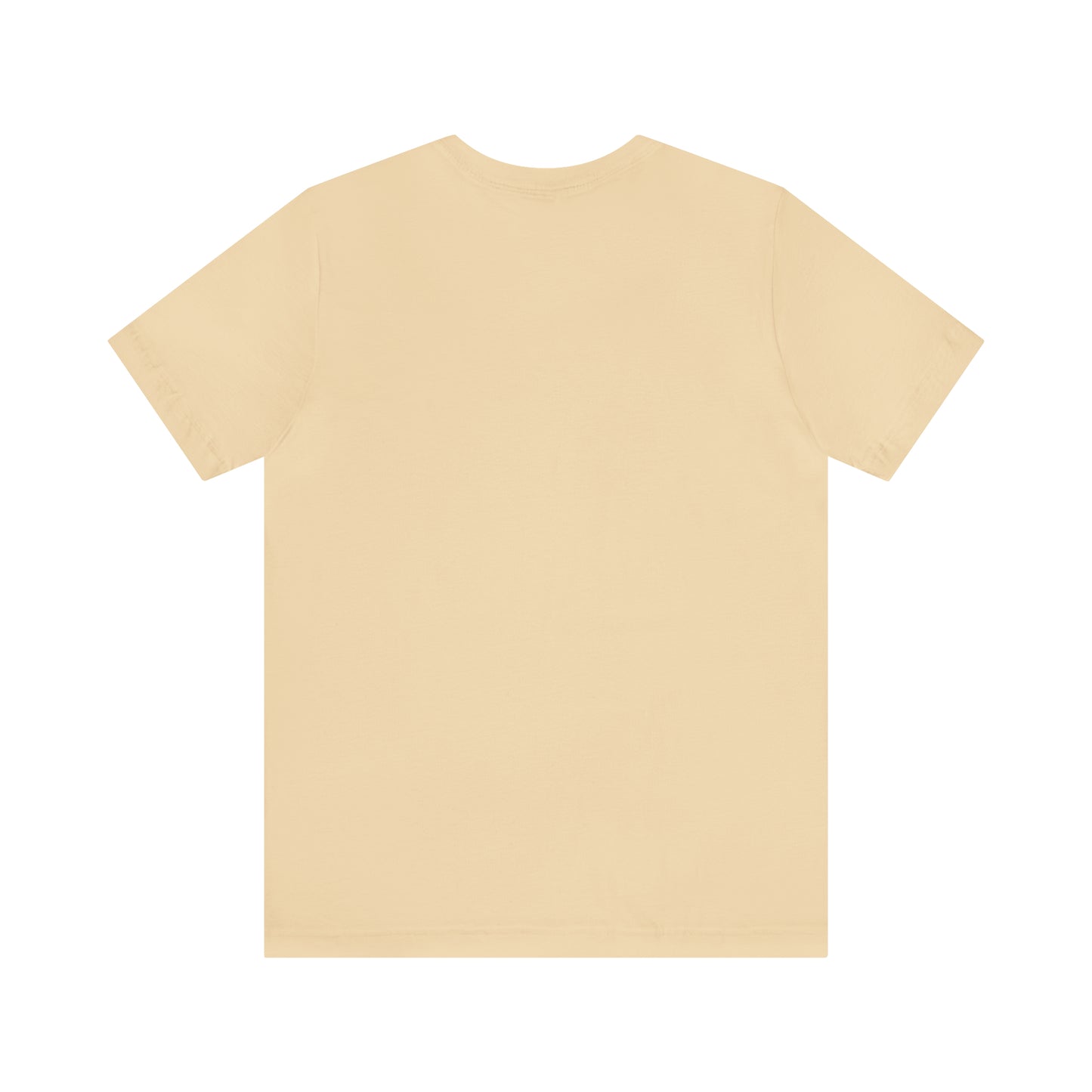100th Day of School Teacher T- Shirt - Unisex Jersey Short Sleeve Tee