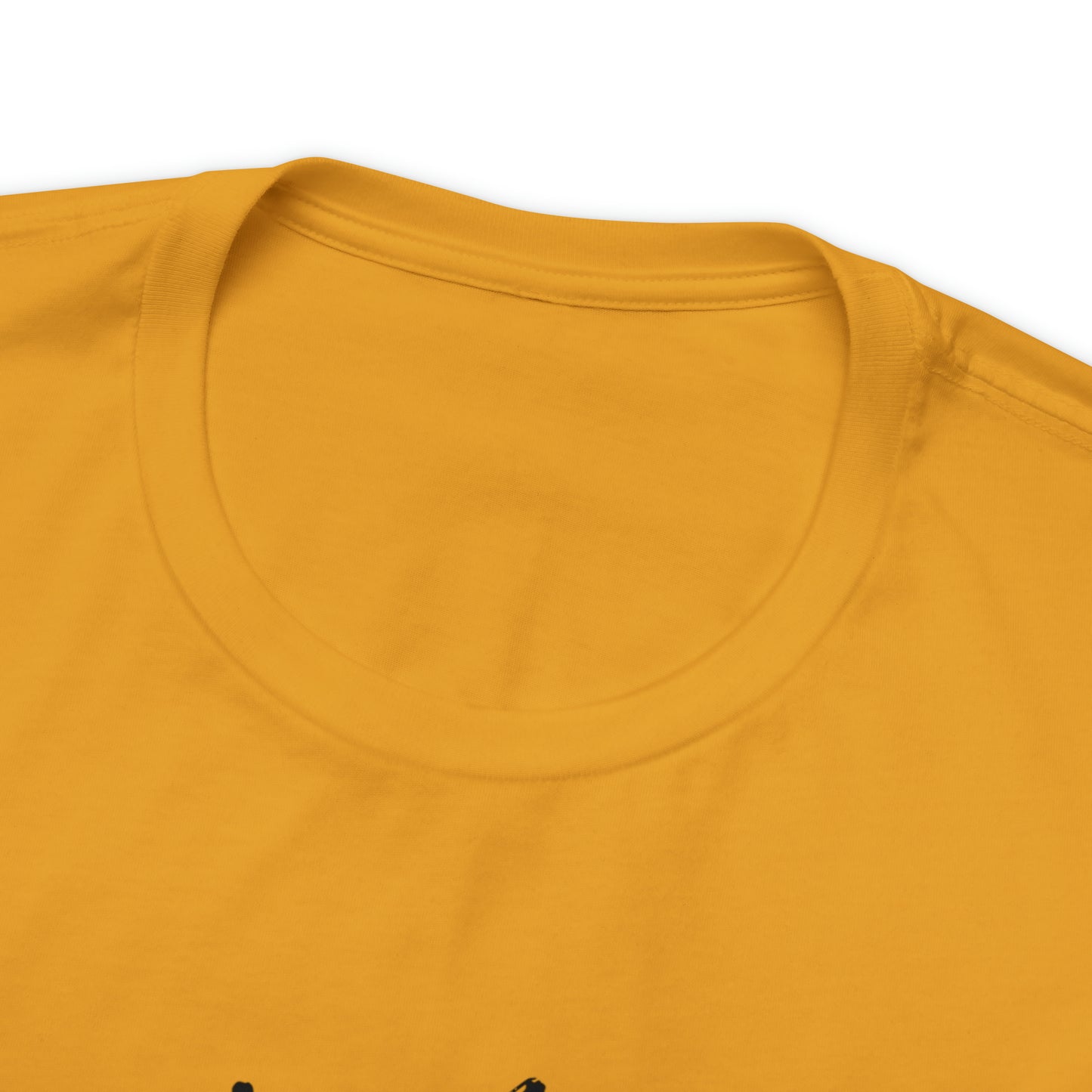 I've Got A Crystal For That - Unisex T-shirt