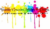 Wallflower1120 logo