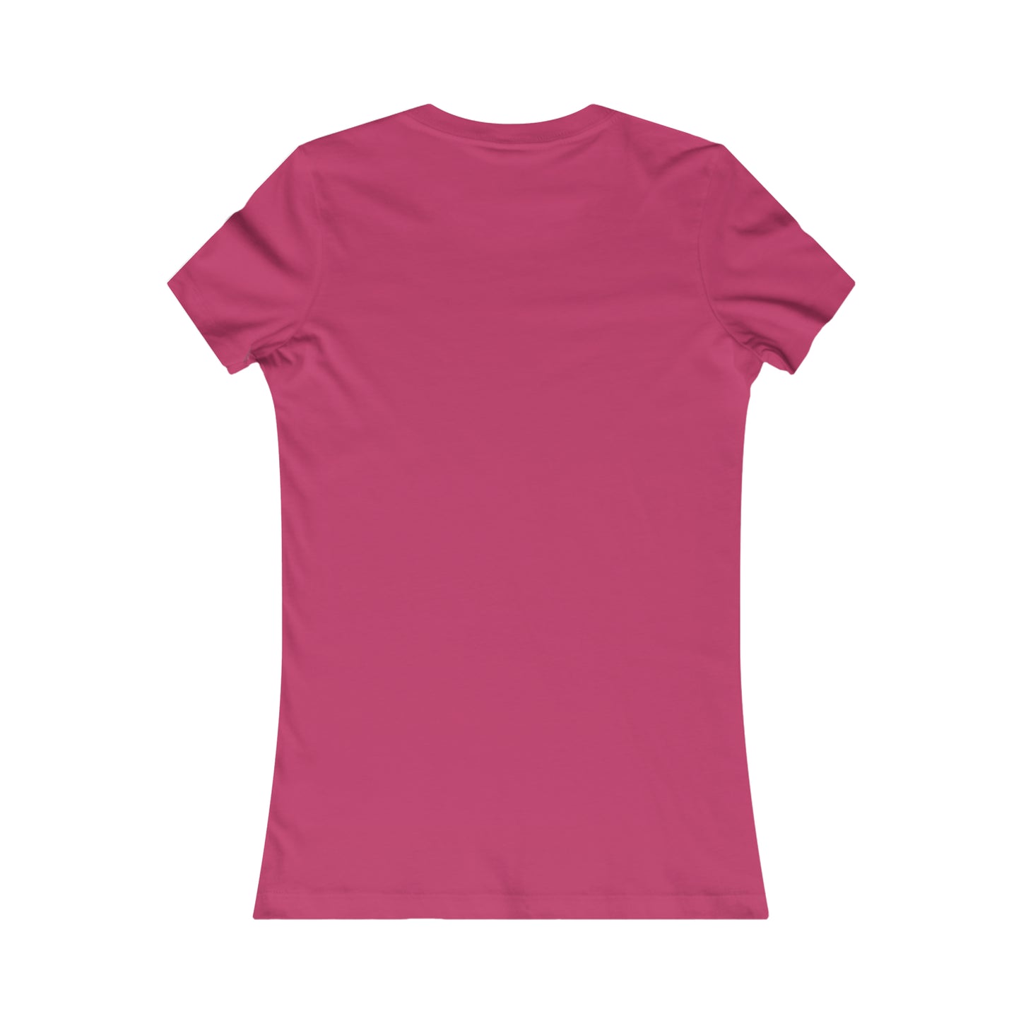 Keeping it Real Estate - Realtor t-shirt