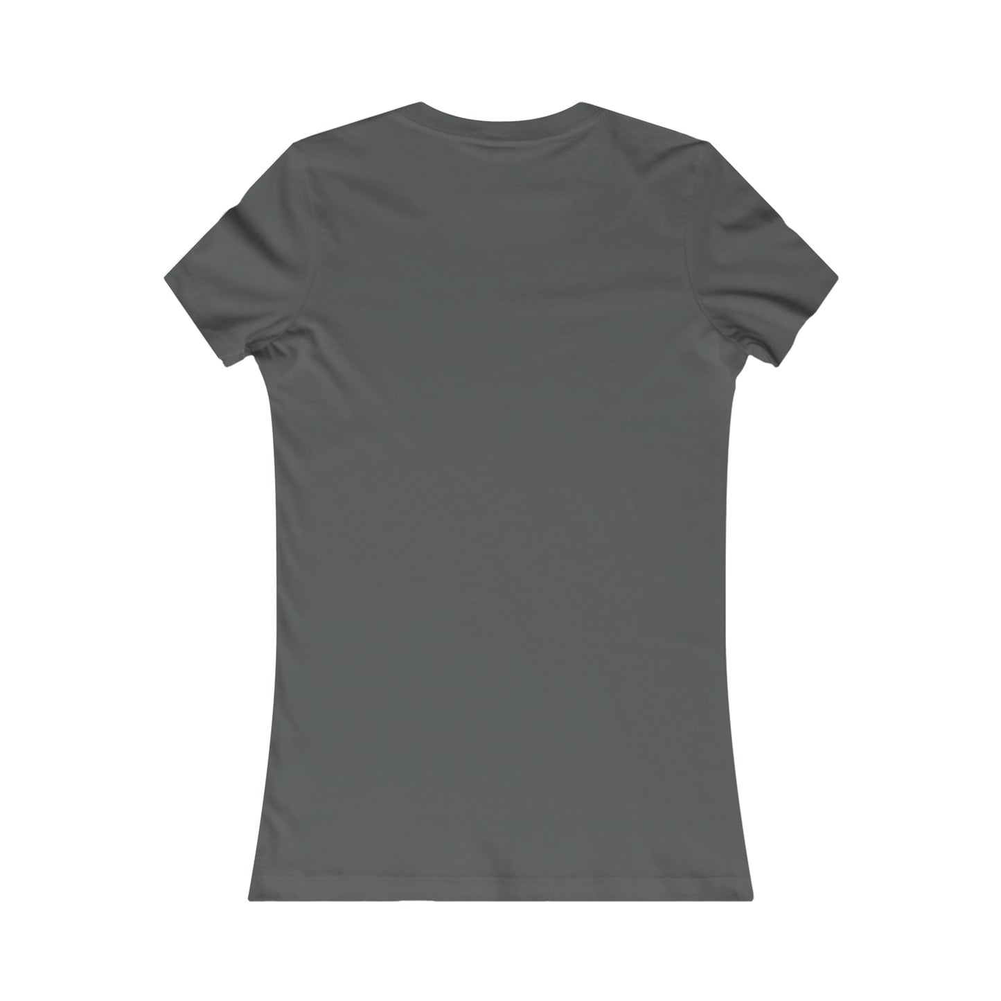 Keeping it Real Estate - Realtor t-shirt