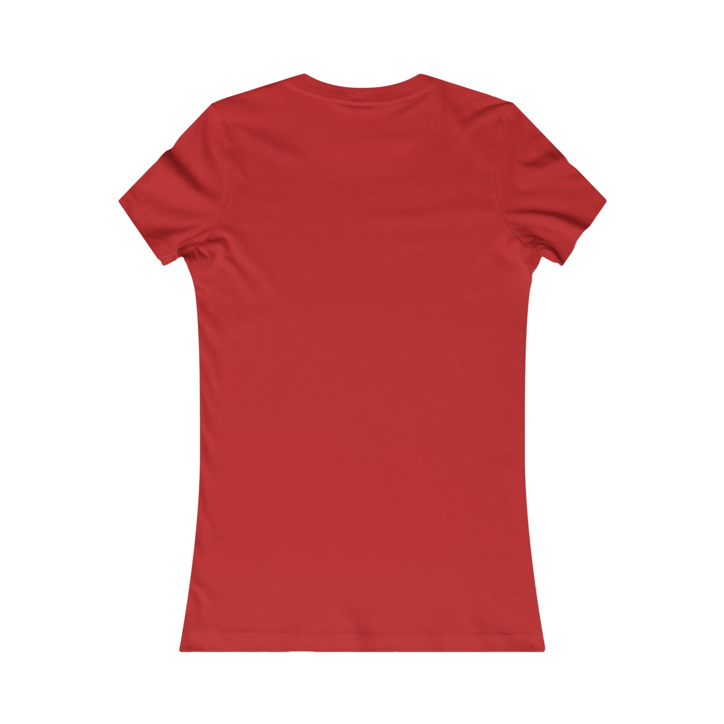 Keeping it Real Estate - Realtor t-shirt