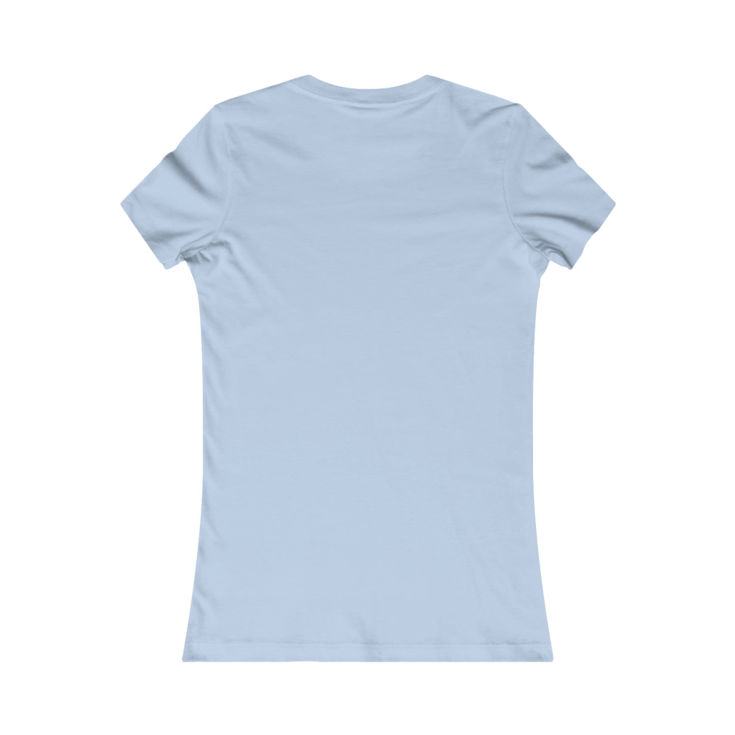 Keeping it Real Estate - Realtor t-shirt