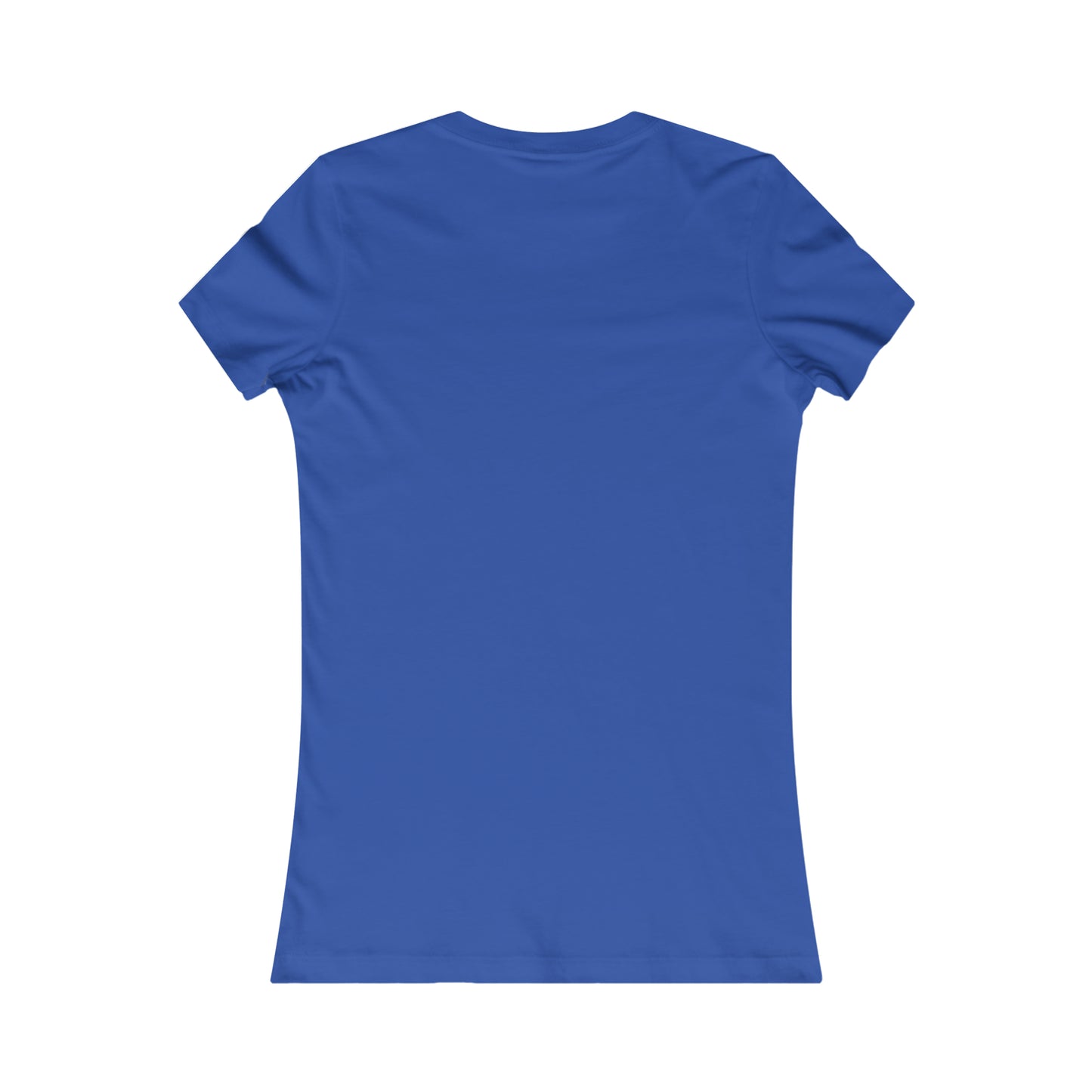 Keeping it Real Estate - Realtor t-shirt