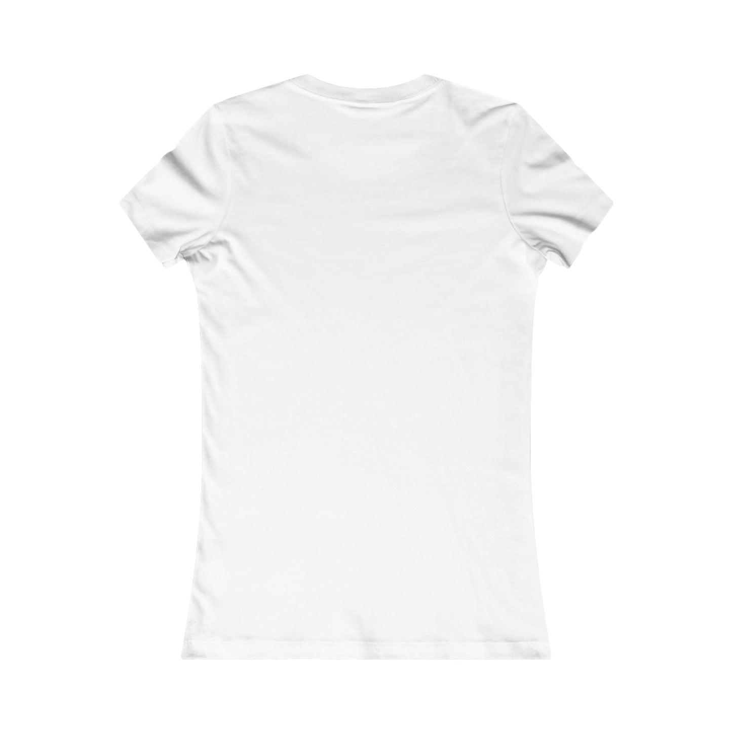 Keeping it Real Estate - Realtor t-shirt
