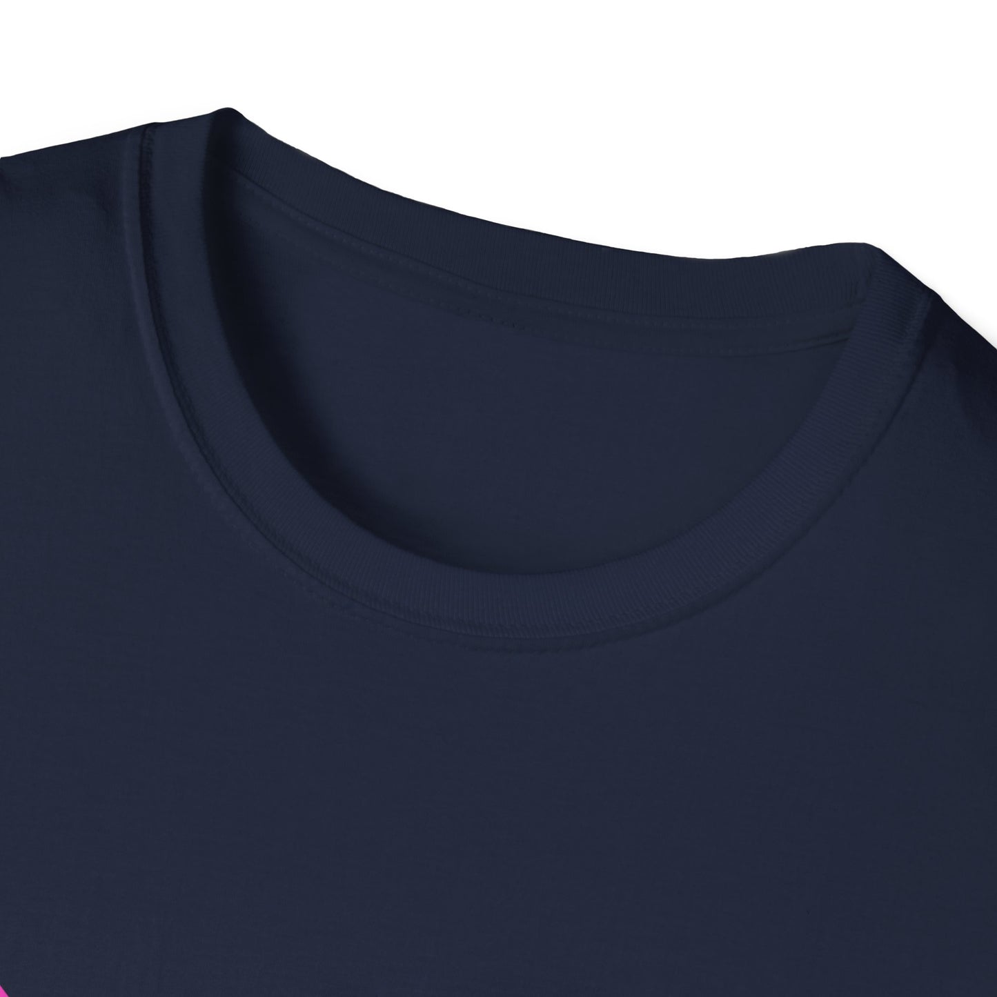 Realtor T-Shirt, I'm a Realtor Ask Me for My Card, Softstyle T-Shirt for Agents, Realtor Gifts, Realtor Apparel, Real Estate Shirt