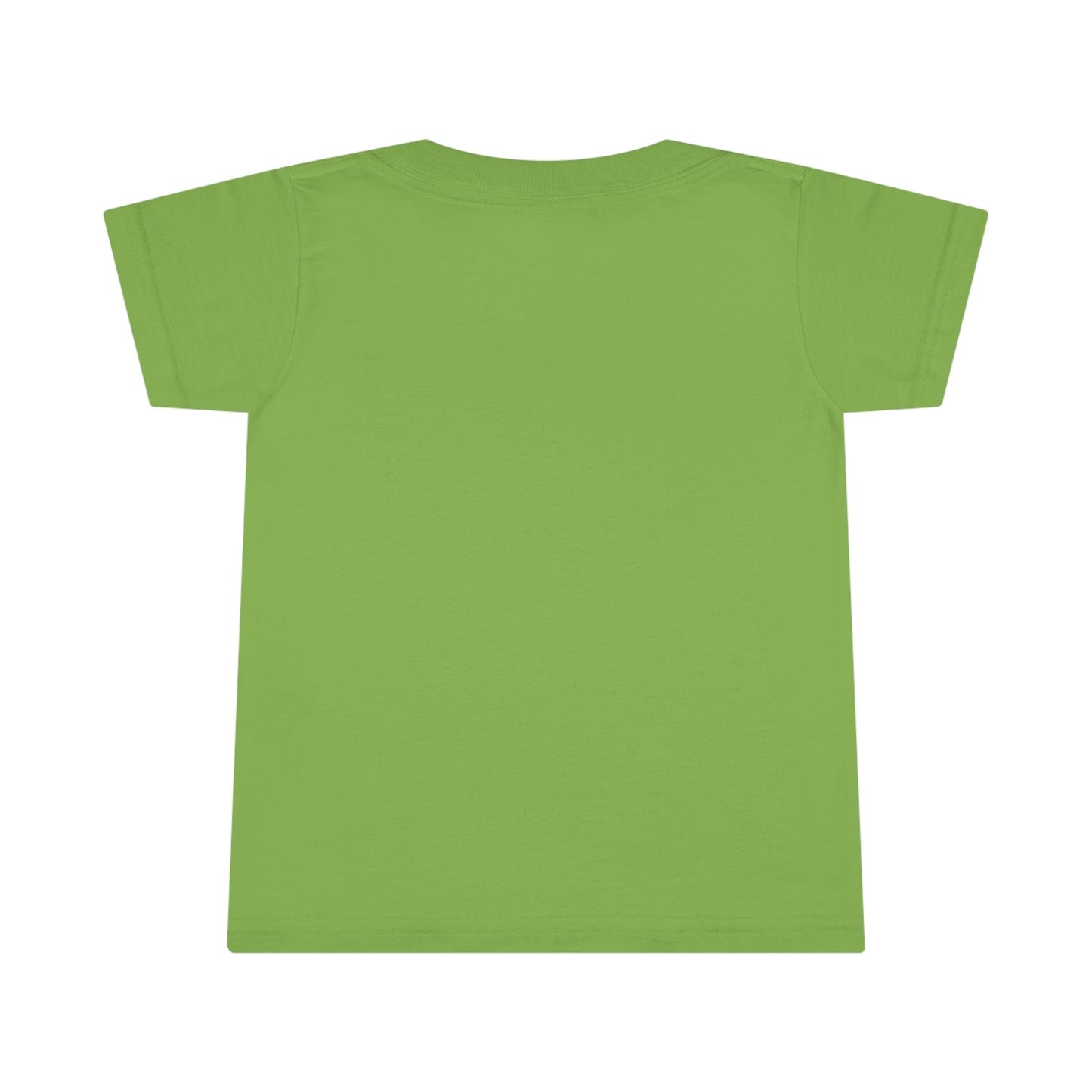 Sana Sana Culito De Rana Toddler T-shirt