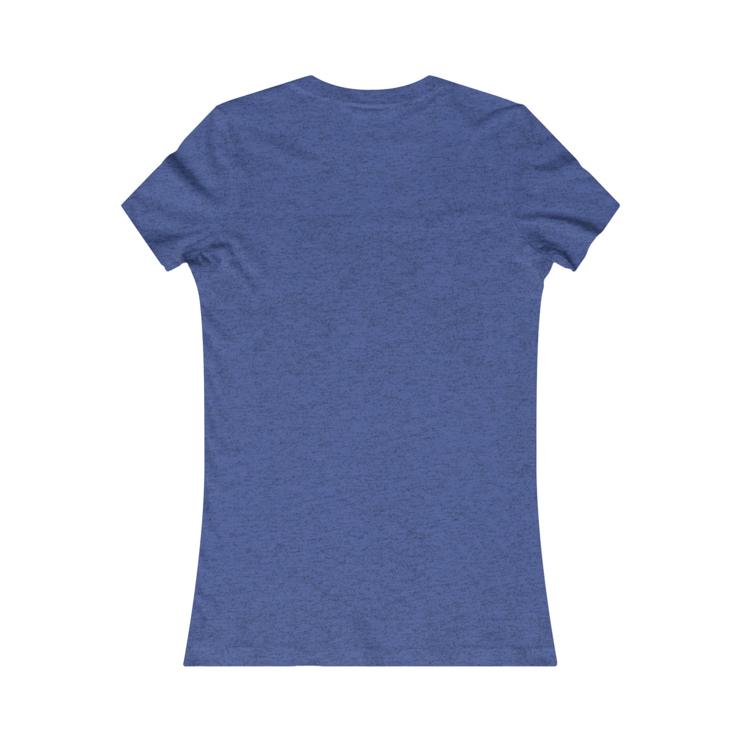 Galentine's Day - Valentine's Day T-Shirt