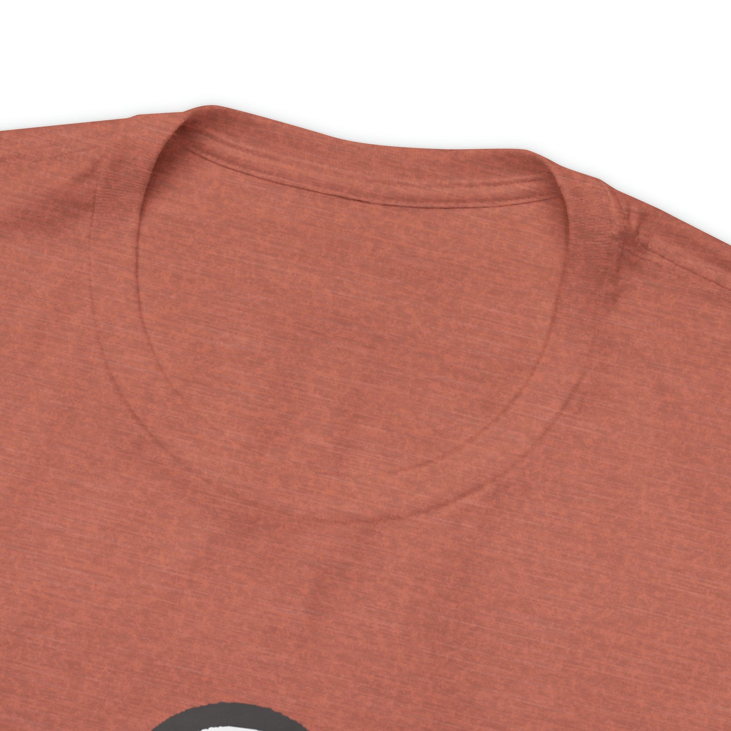Wink- Cumulo Cuties Unisex Jersey Short Sleeve Tee