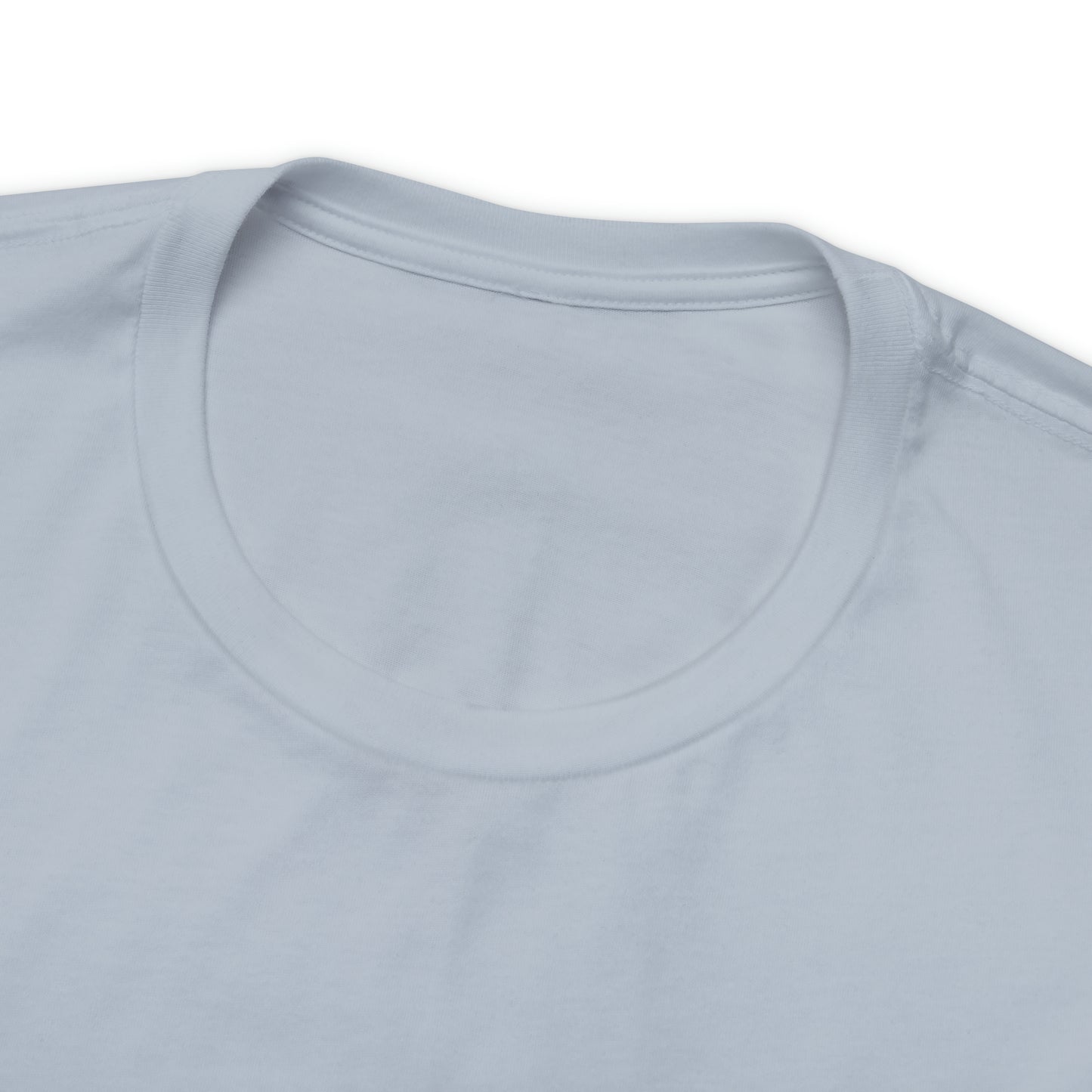 Be Kind - Unisex Jersey Short Sleeve Tee