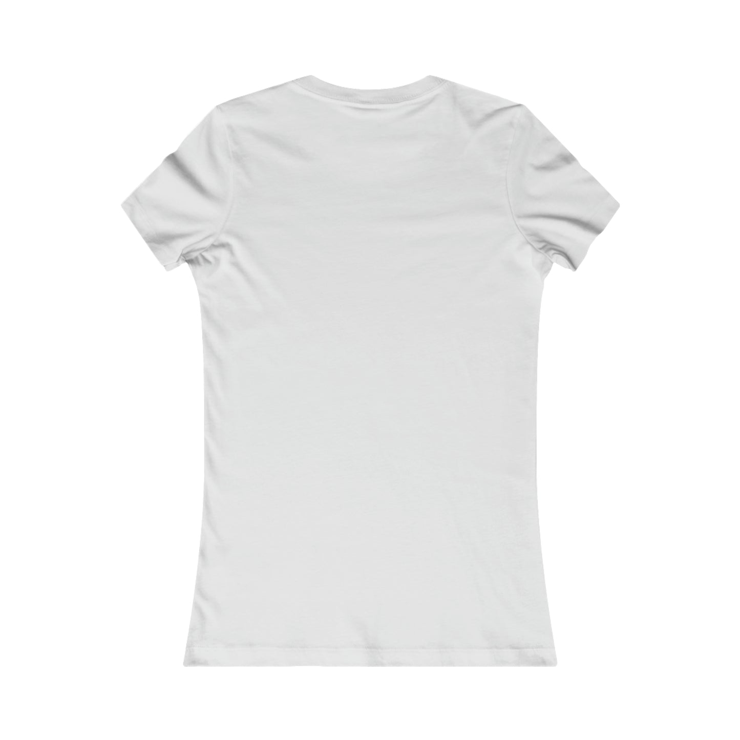 Toxica Pero NO Tuya - Women's Favorite Tee