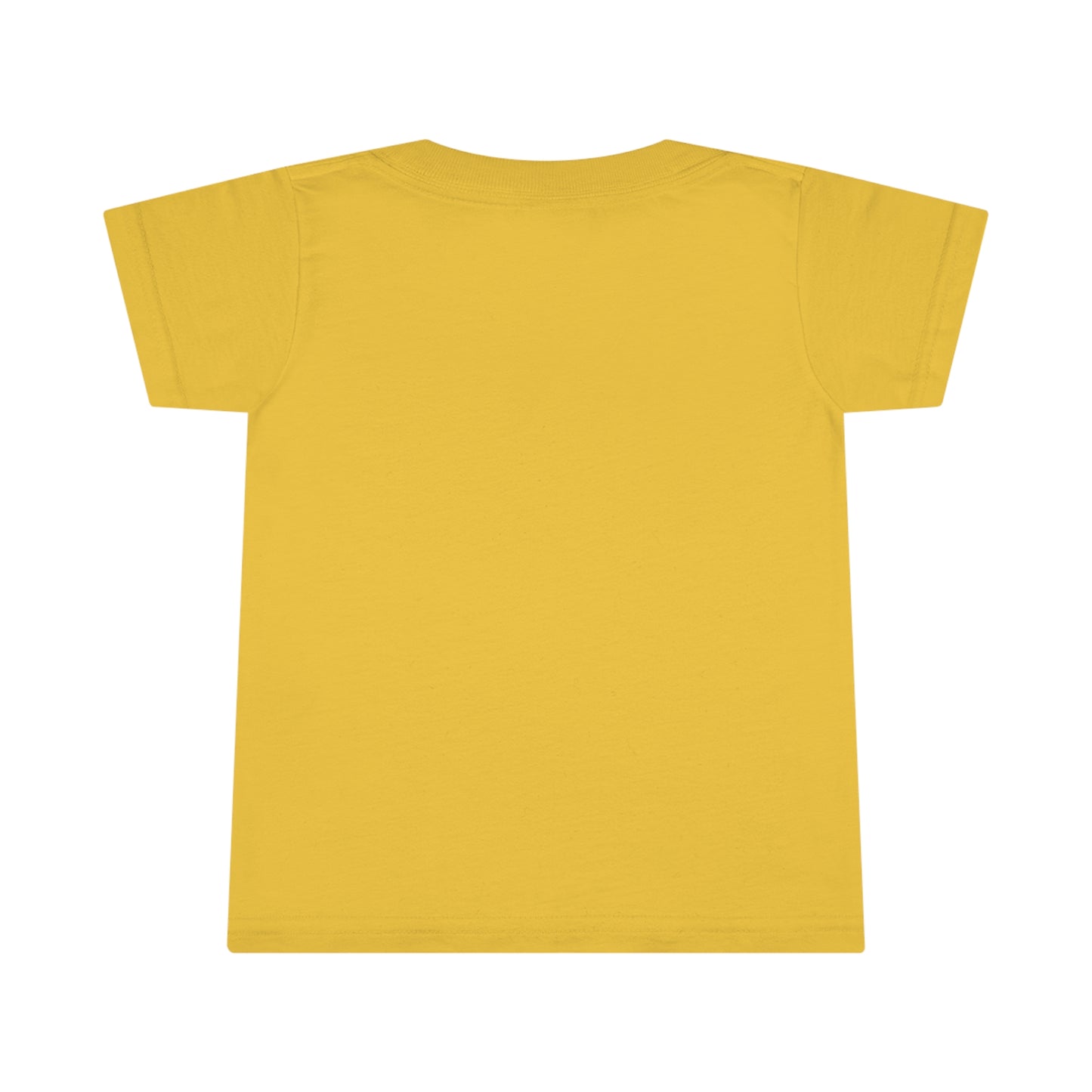 Sana Sana Culito De Rana Toddler T-shirt