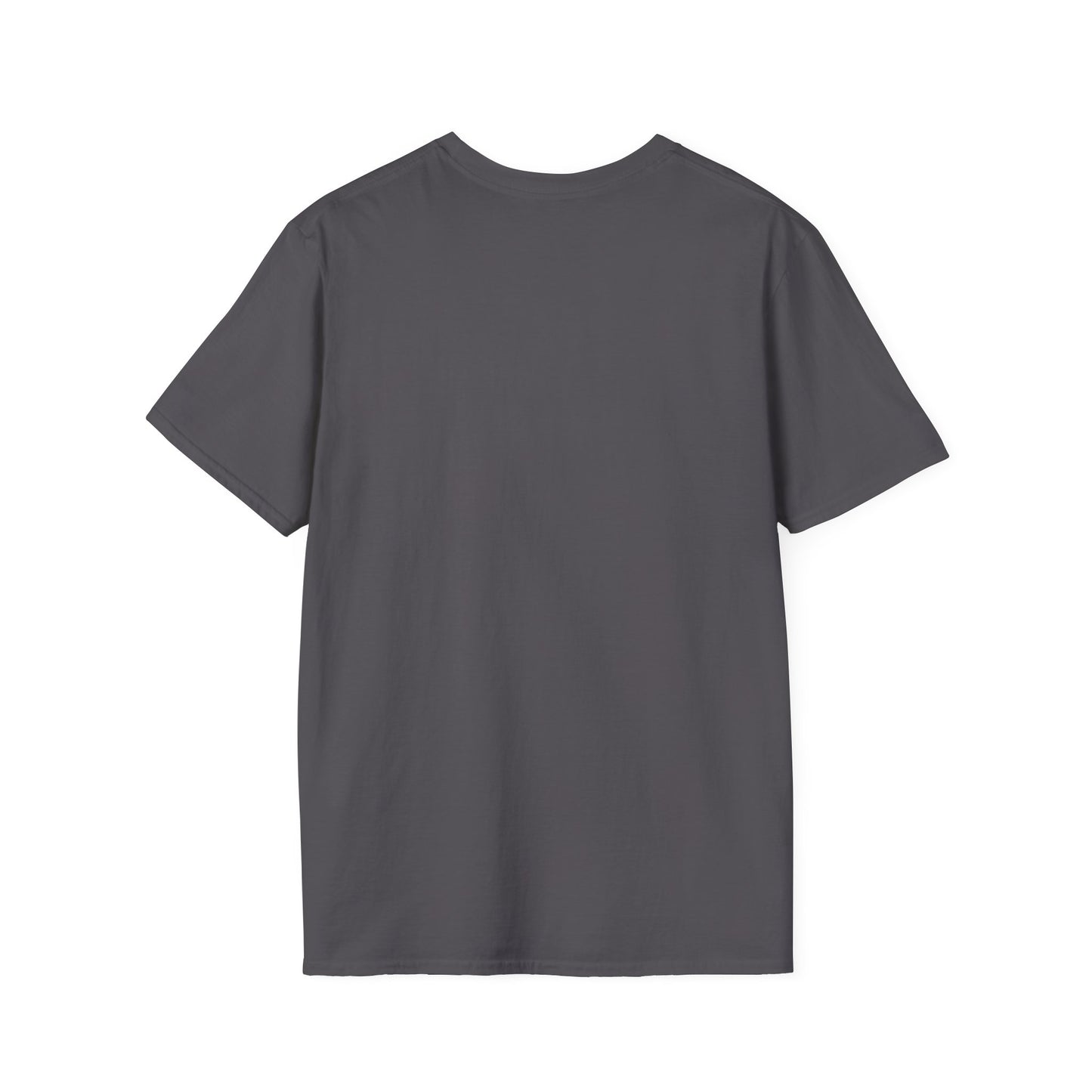 Realtor T-Shirt - Ask me for my card ( light blue)