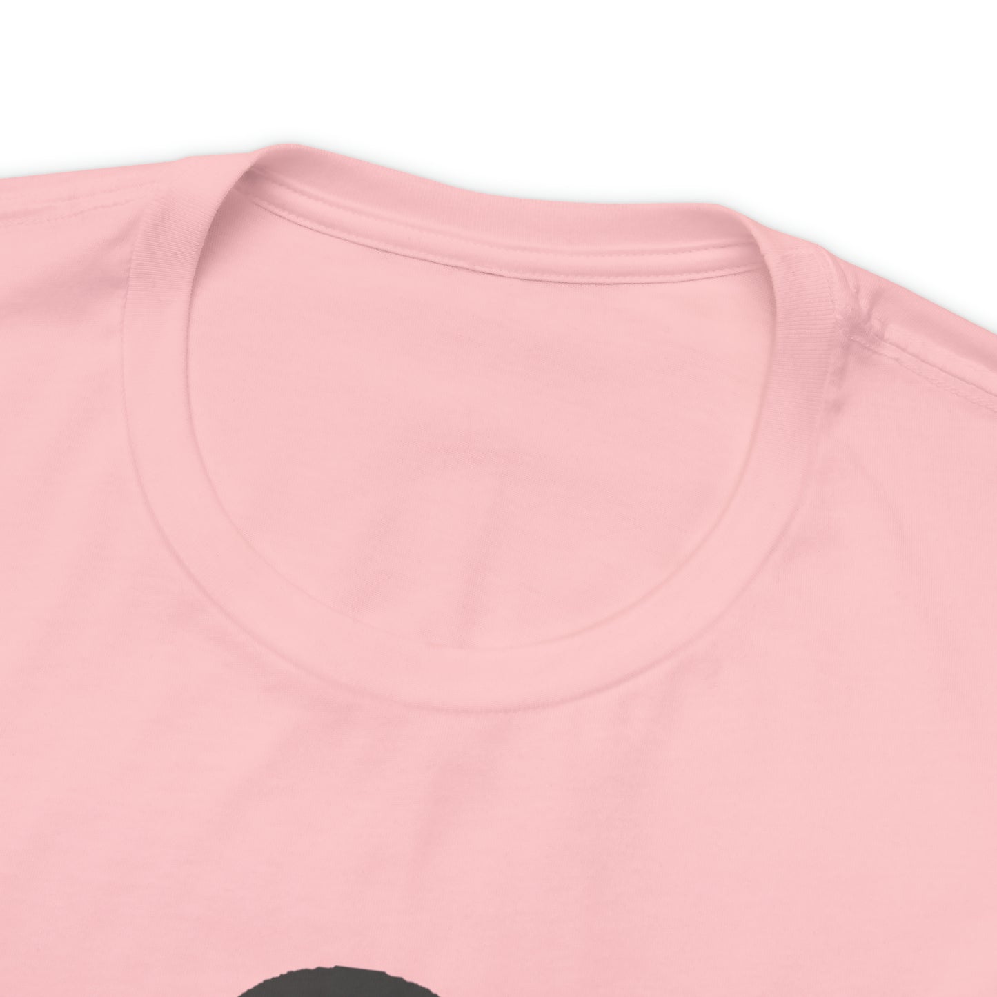 Merp- Cumulo Cuties Unisex Jersey Short Sleeve Tee