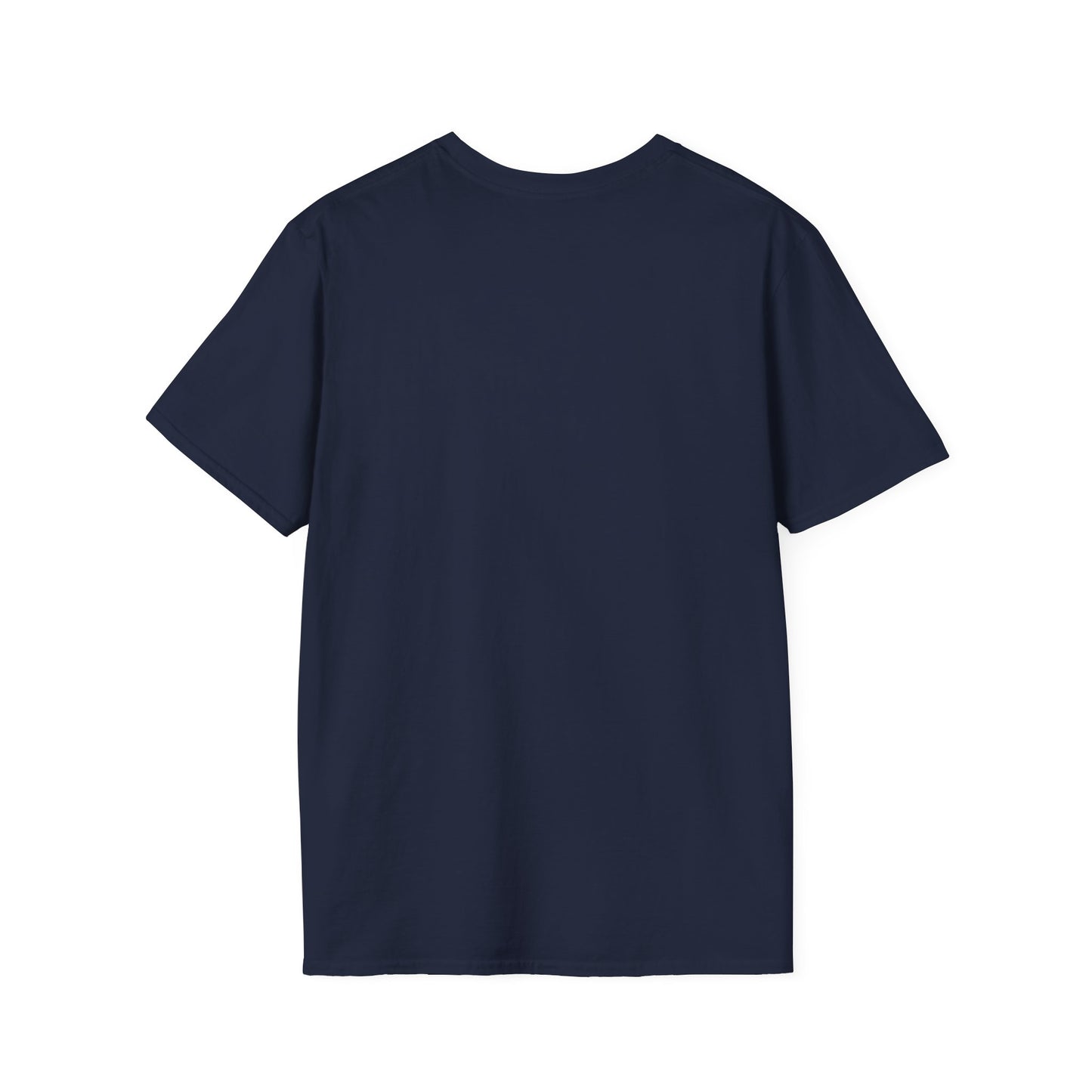 Realtor T-Shirt - Ask me for my card ( light blue)