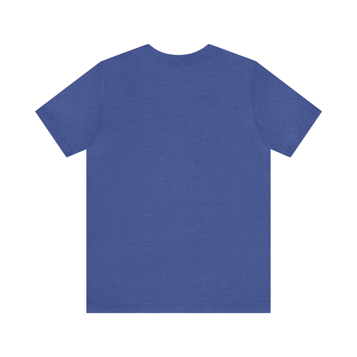 100th Day of School Teacher T- Shirt - Unisex Jersey Short Sleeve Tee