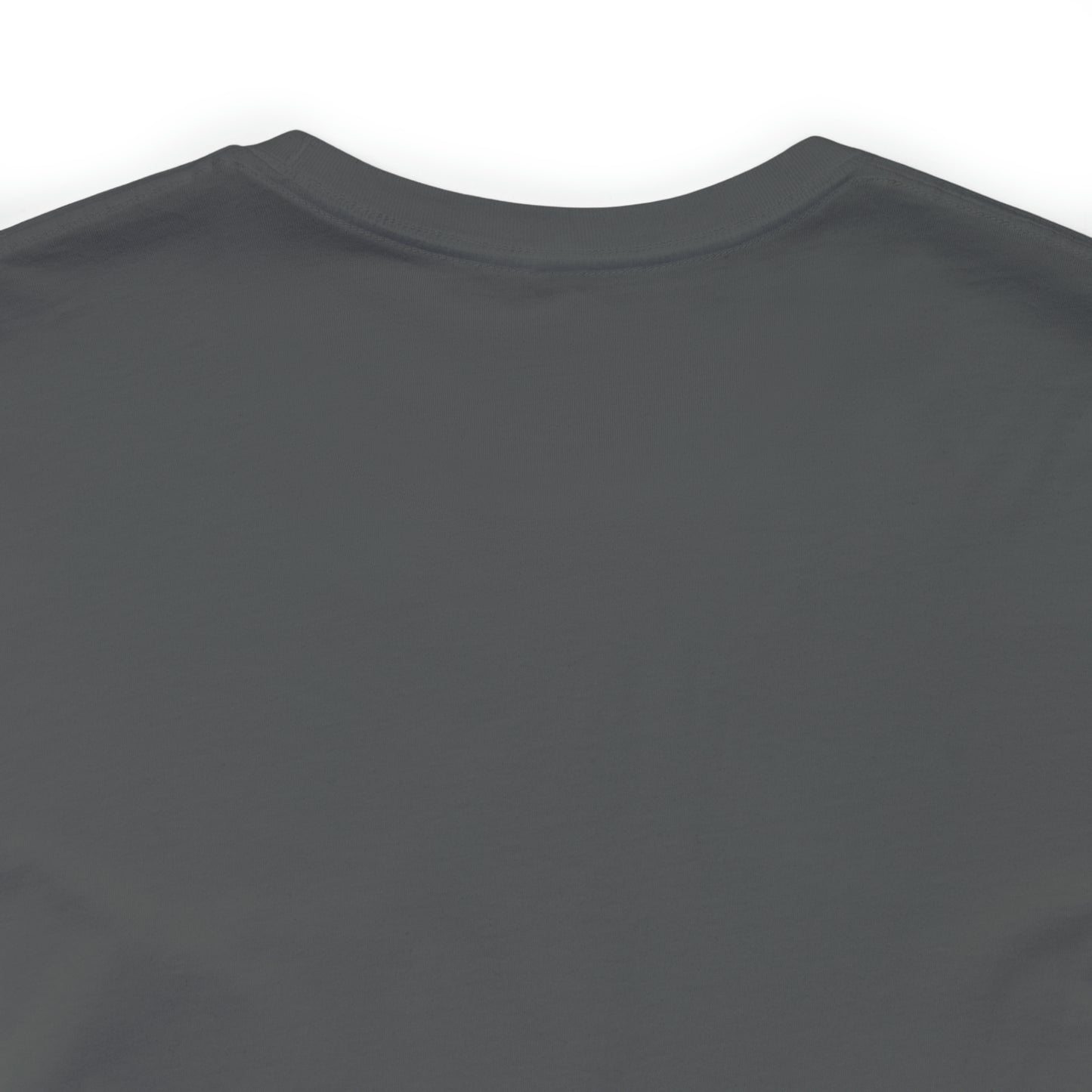 Go Smudge Yourself- Witchy Shirt (Unisex)