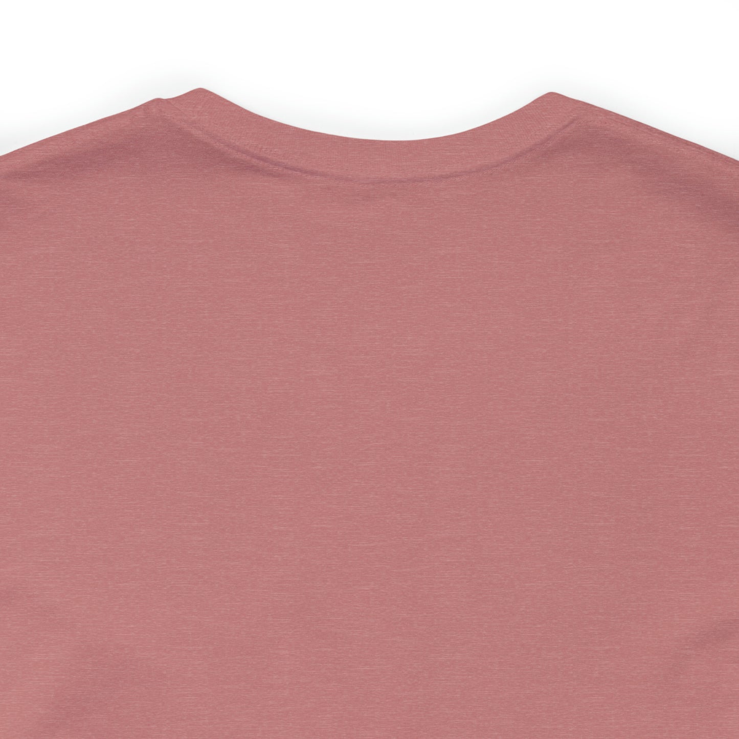 Gwat- Cumulo Cuties Unisex Jersey Short Sleeve Tee