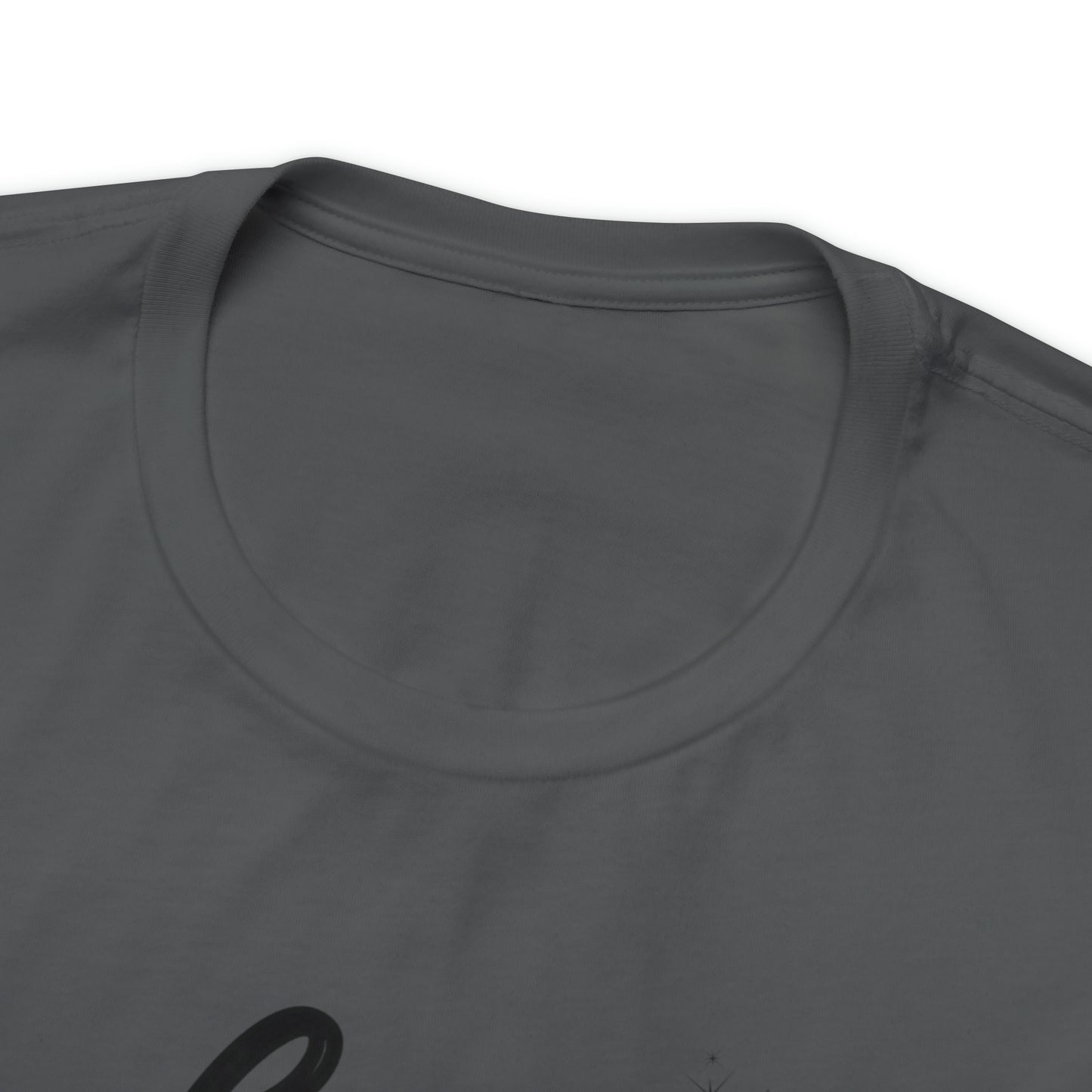 Go Smudge Yourself- Witchy Shirt (Unisex)