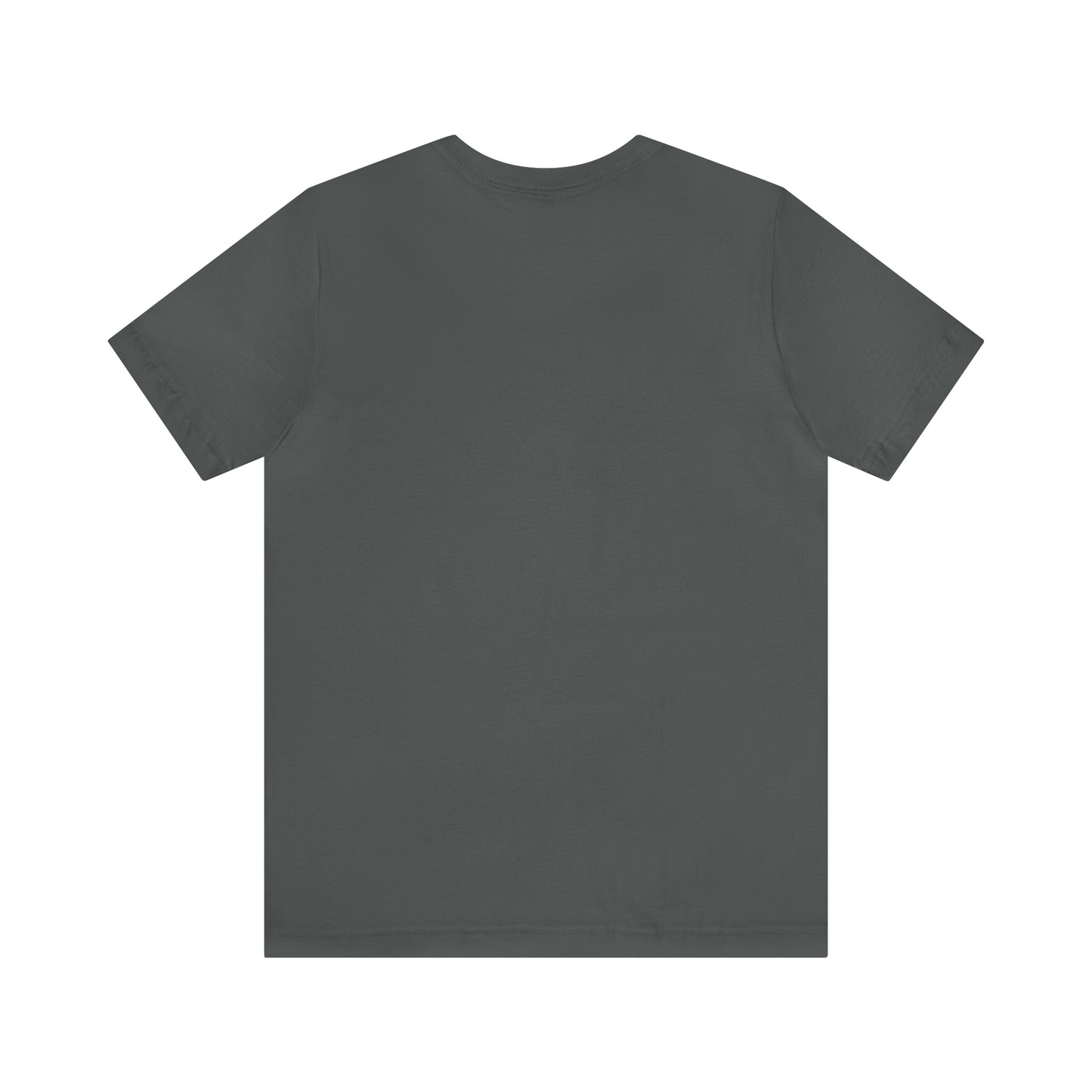 Go Smudge Yourself- Witchy Shirt (Unisex)