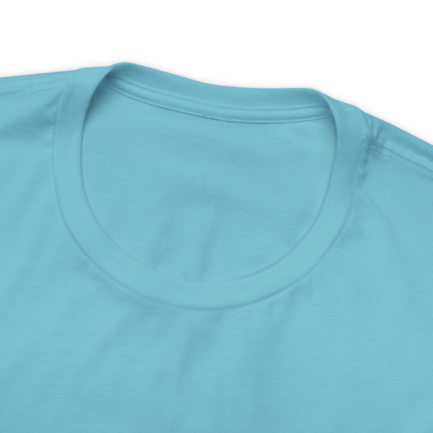 Be Kind - Unisex Jersey Short Sleeve Tee