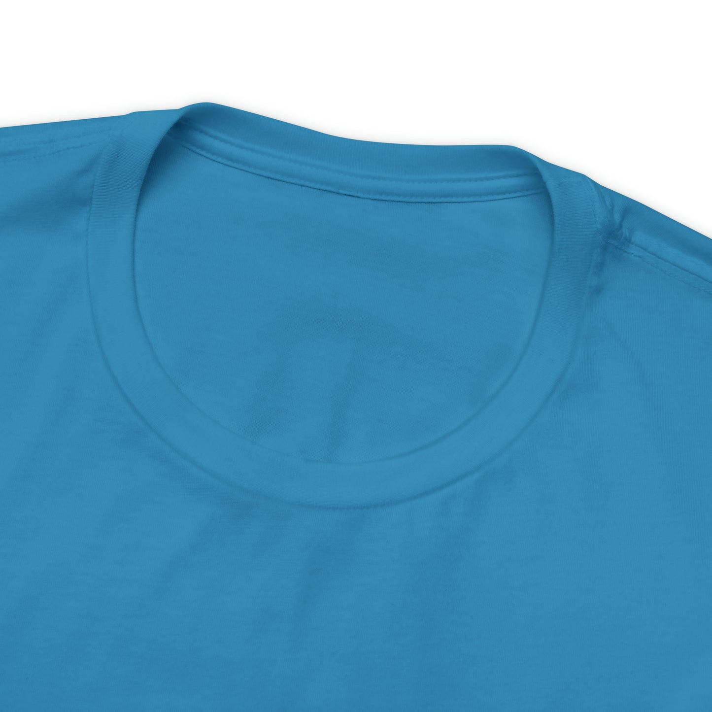 Be Kind - Unisex Jersey Short Sleeve Tee