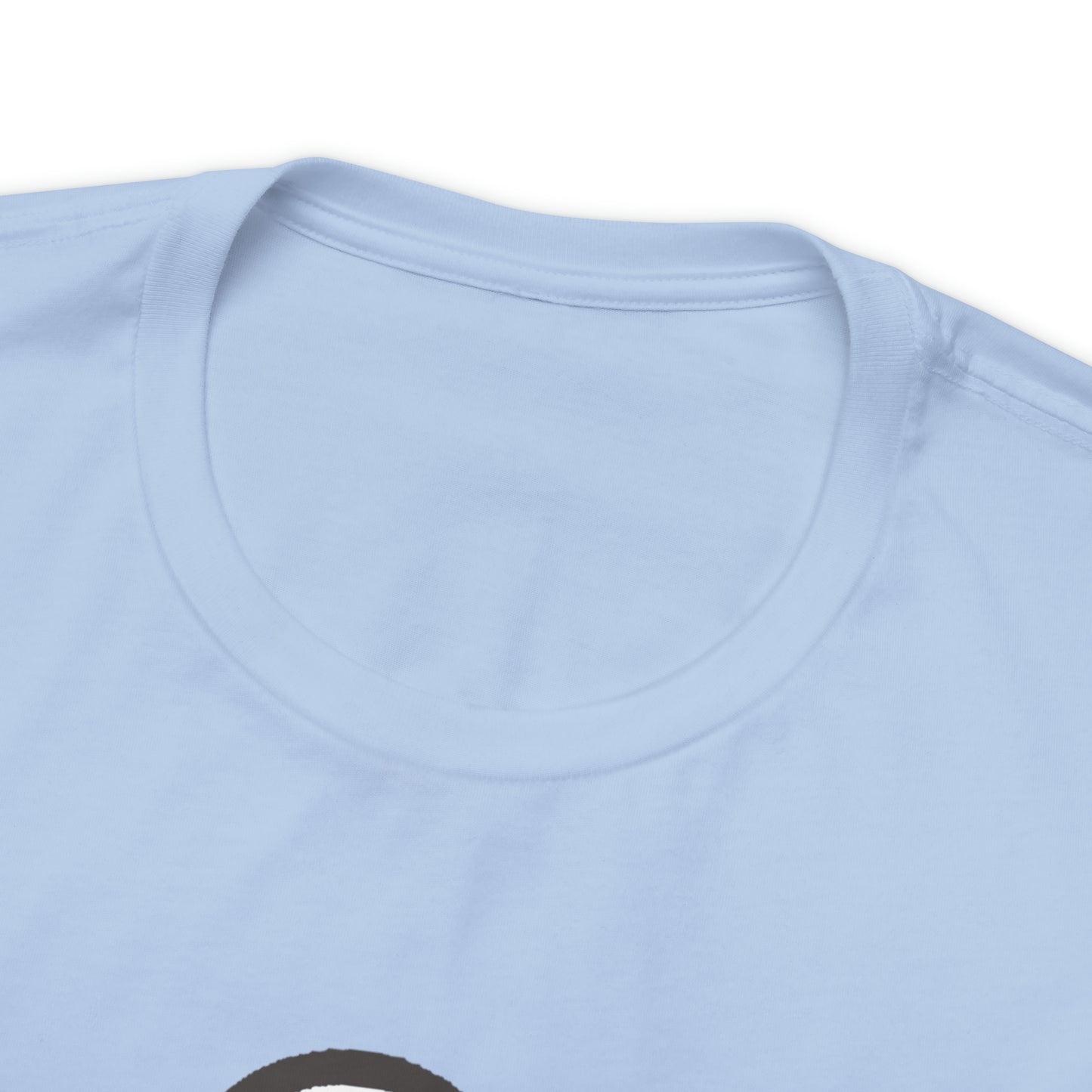 Wink- Cumulo Cuties Unisex Jersey Short Sleeve Tee