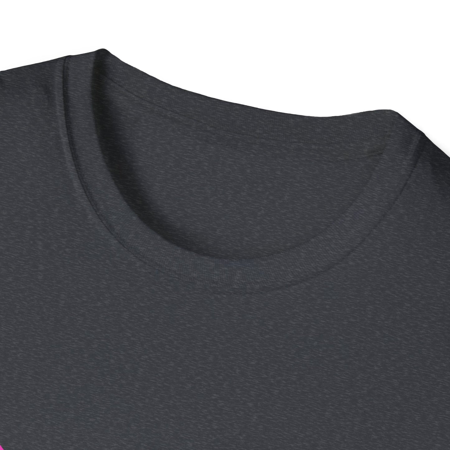 Realtor T-Shirt, I'm a Realtor Ask Me for My Card, Softstyle T-Shirt for Agents, Realtor Gifts, Realtor Apparel, Real Estate Shirt