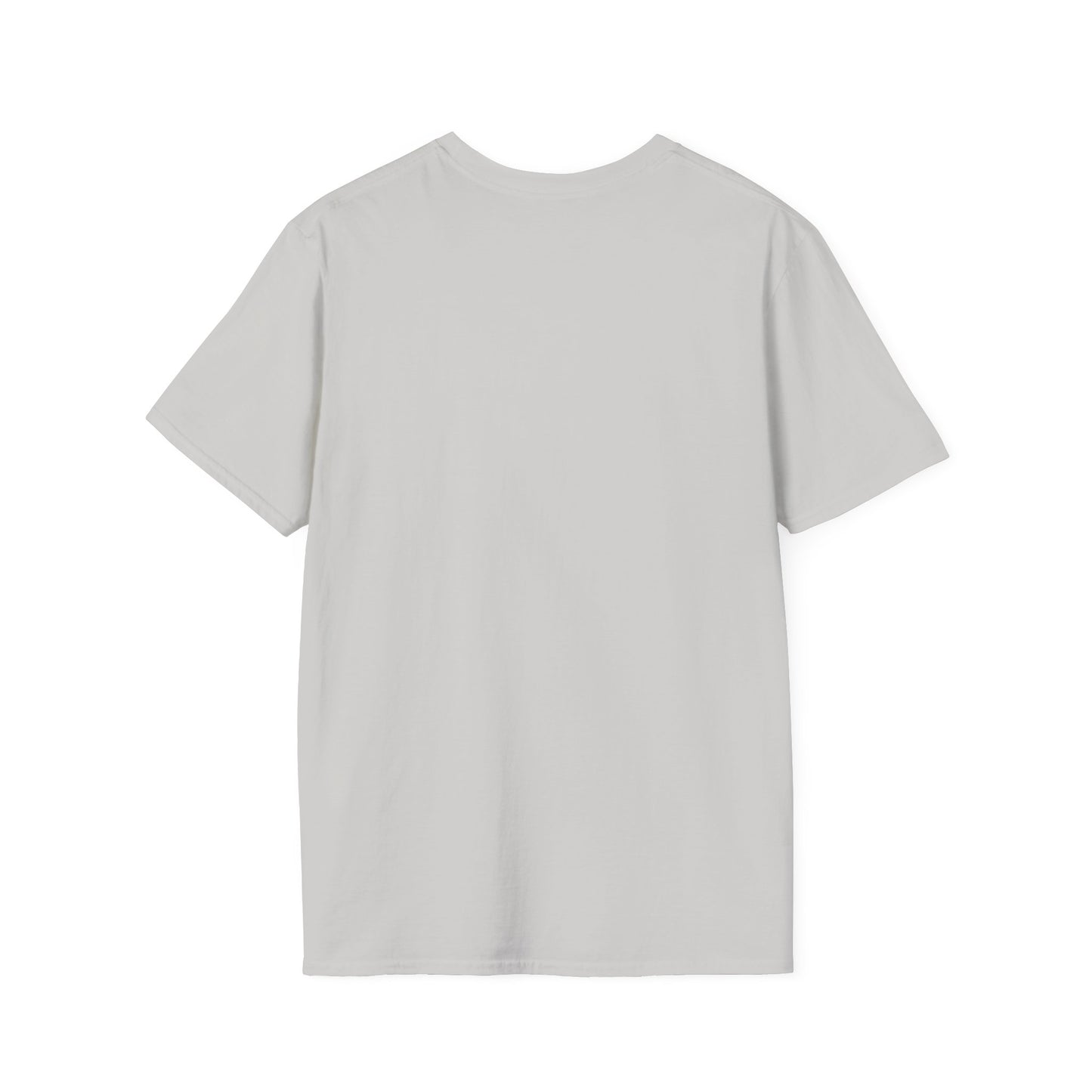 Realtor T-Shirt, I'm a Realtor Ask Me for My Card, Softstyle T-Shirt for Agents, Realtor Gifts, Realtor Apparel, Real Estate Shirt