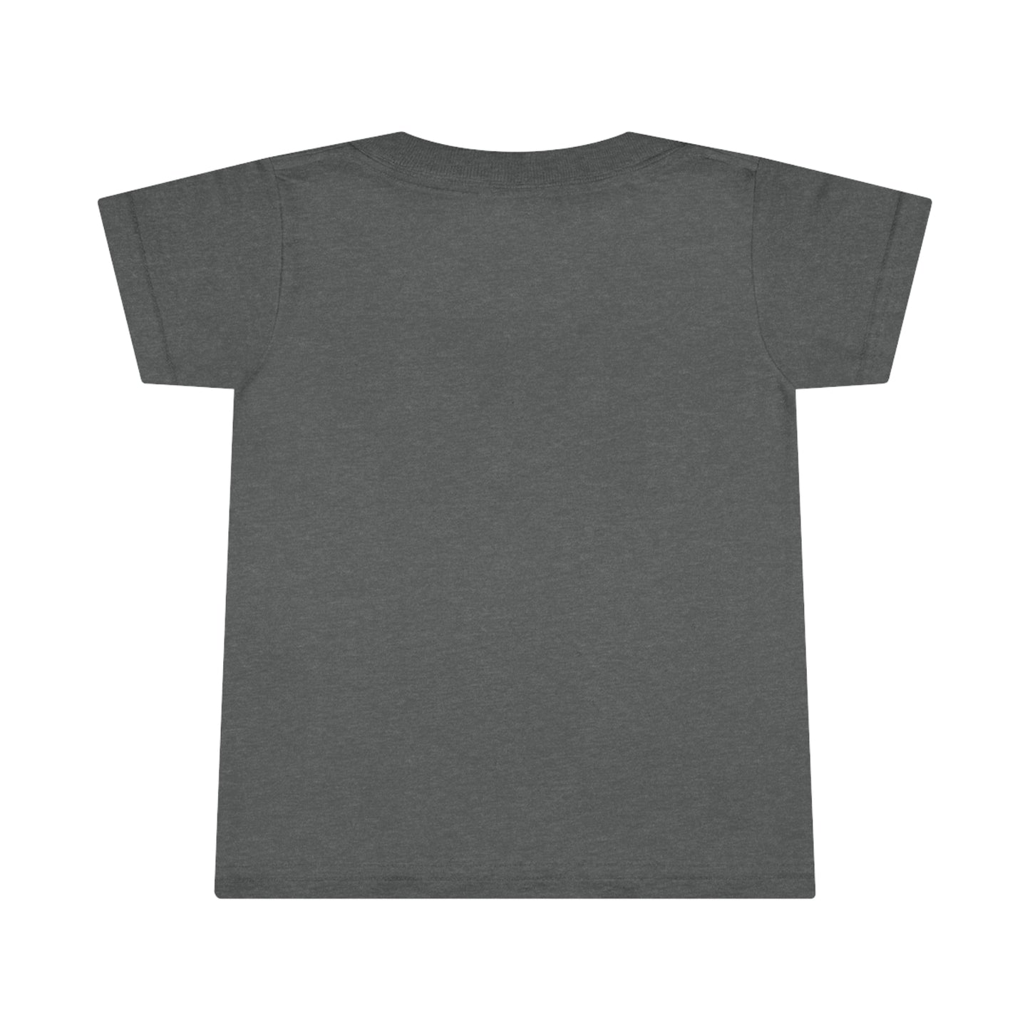 Sana Sana Culito De Rana Toddler T-shirt