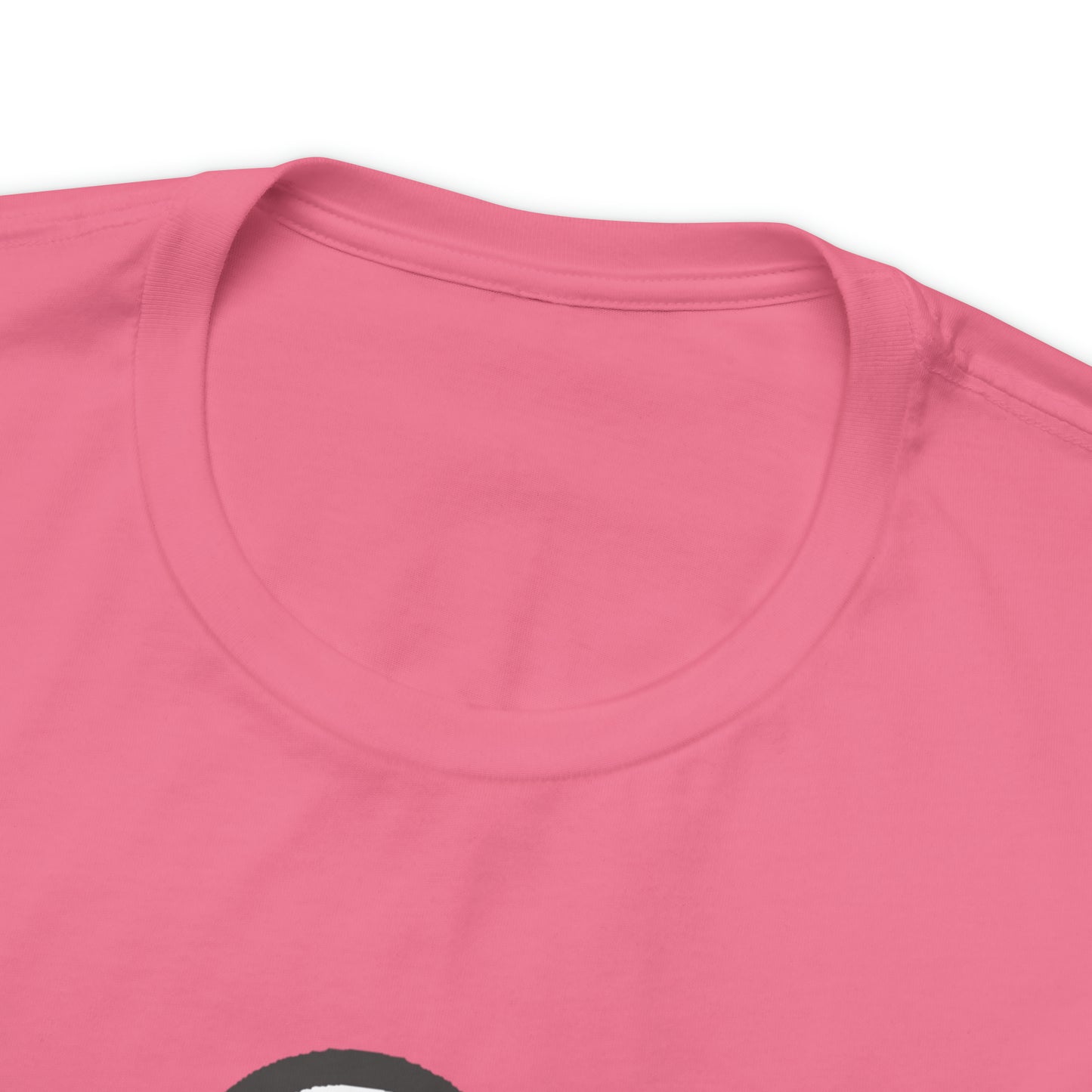 Wink- Cumulo Cuties Unisex Jersey Short Sleeve Tee