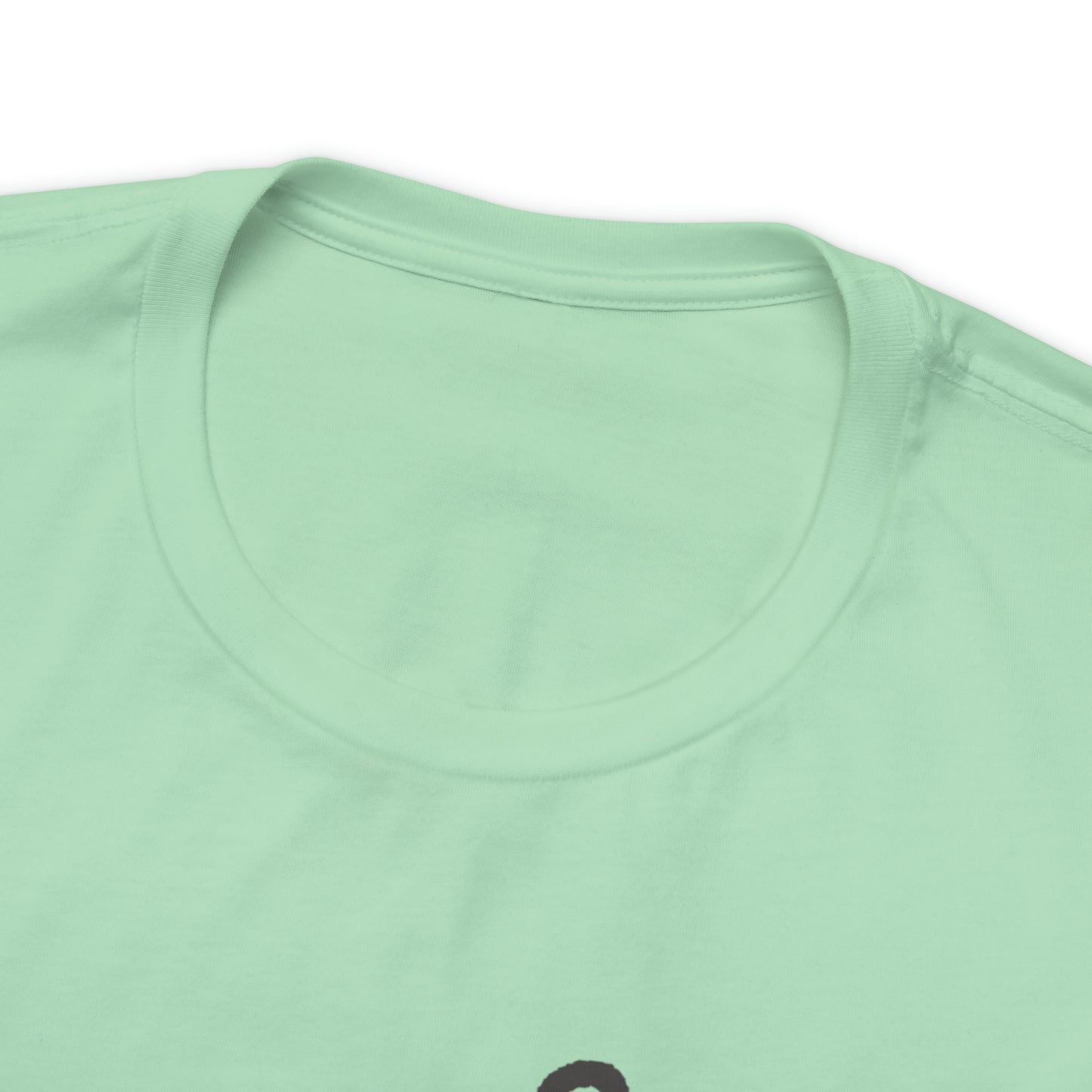 Gwat- Cumulo Cuties Unisex Jersey Short Sleeve Tee