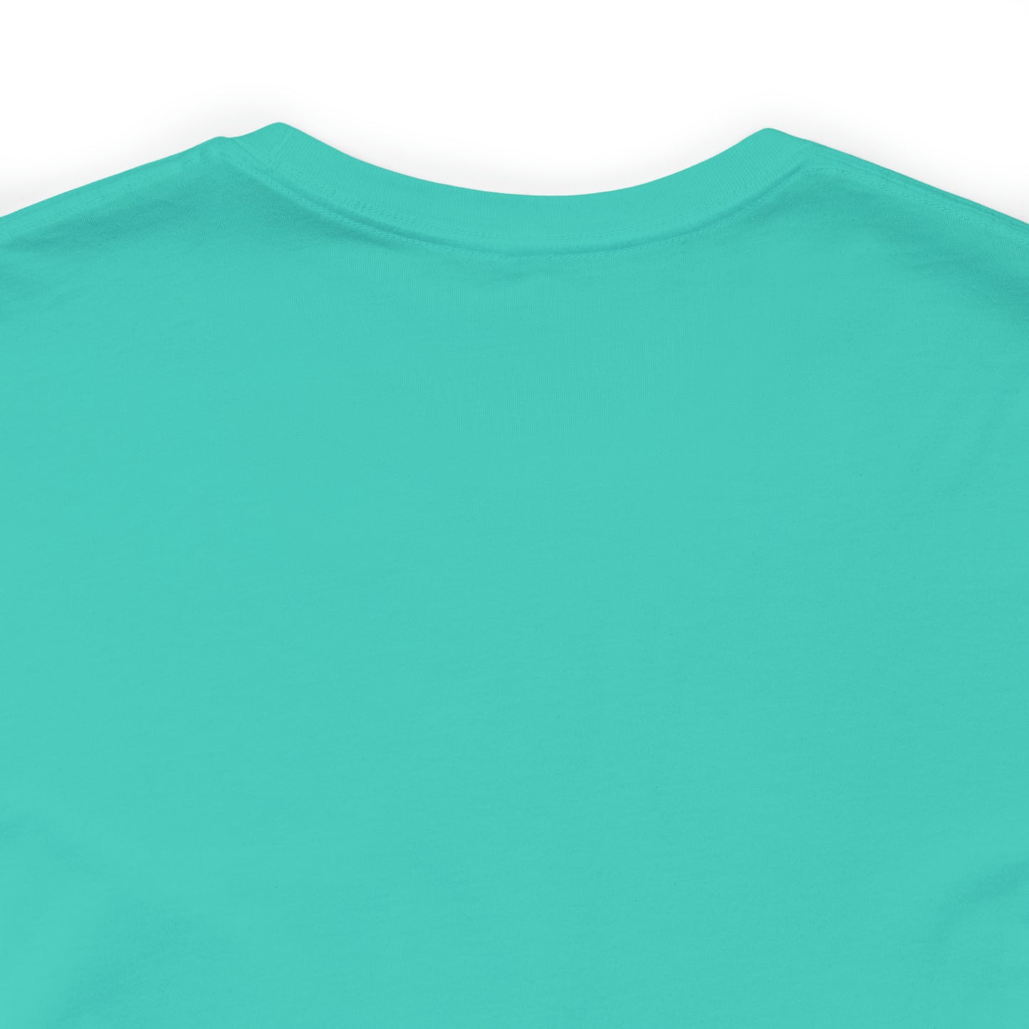 Wink- Cumulo Cuties Unisex Jersey Short Sleeve Tee